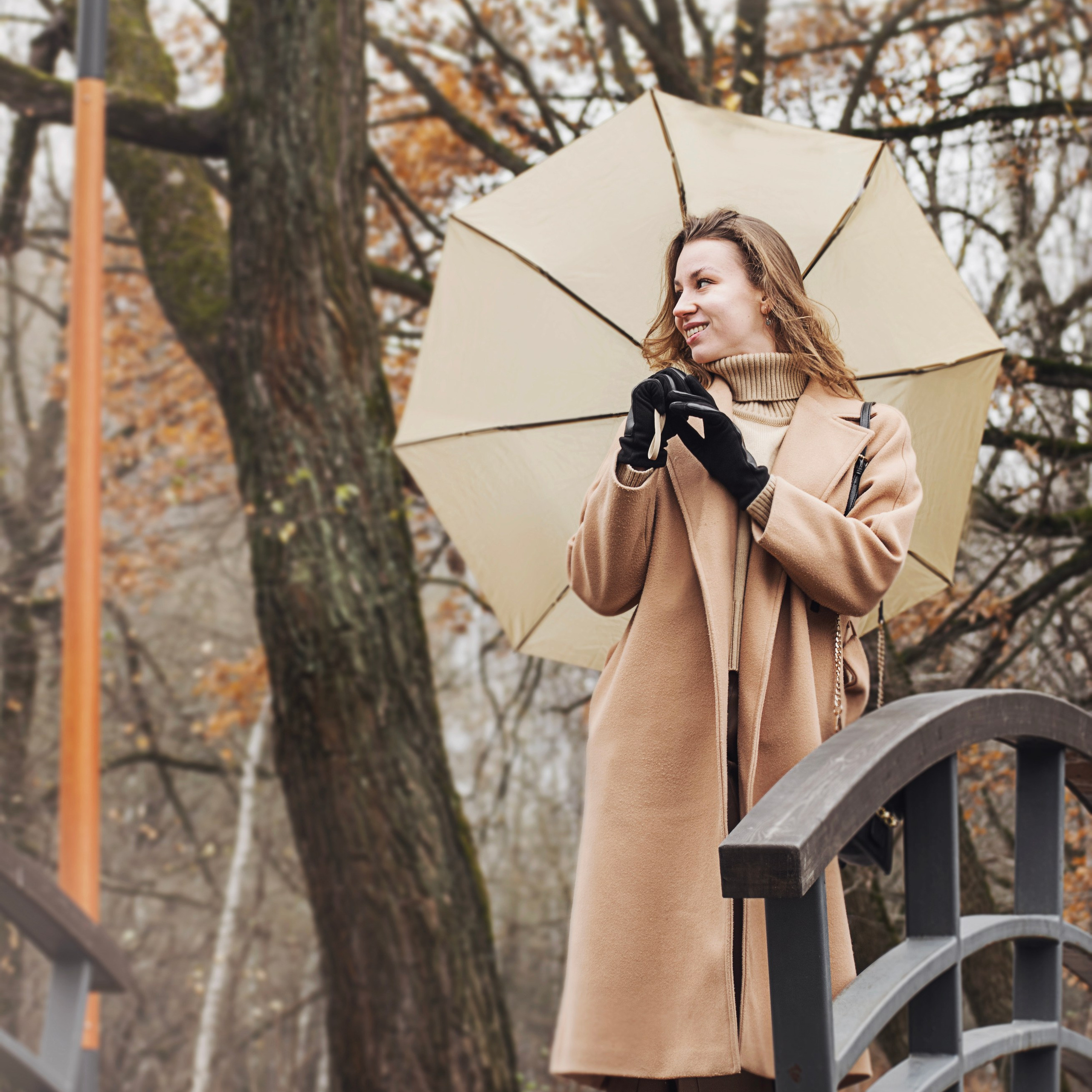 ЖЕНСКАЯ ФОТОСЕССИЯ. Фотограф Лара Рязанцева