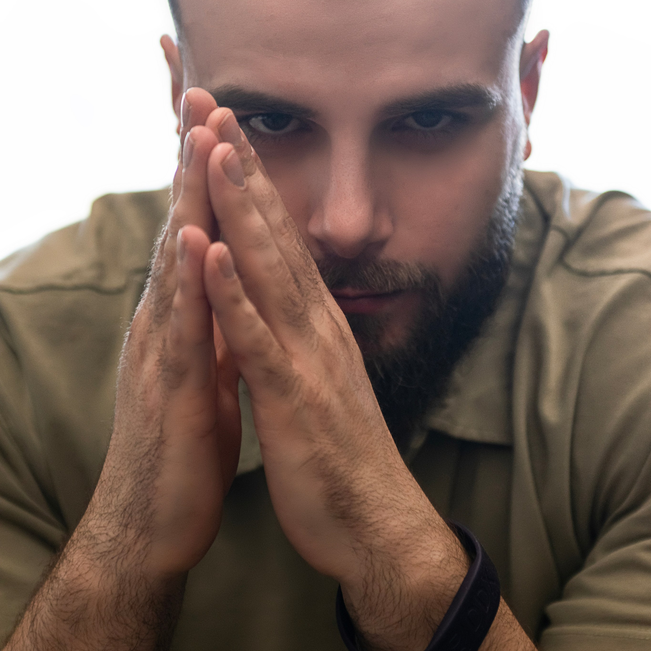 МУЖСКАЯ ФОТОСЕССИЯ. Фотограф Лара Рязанцева