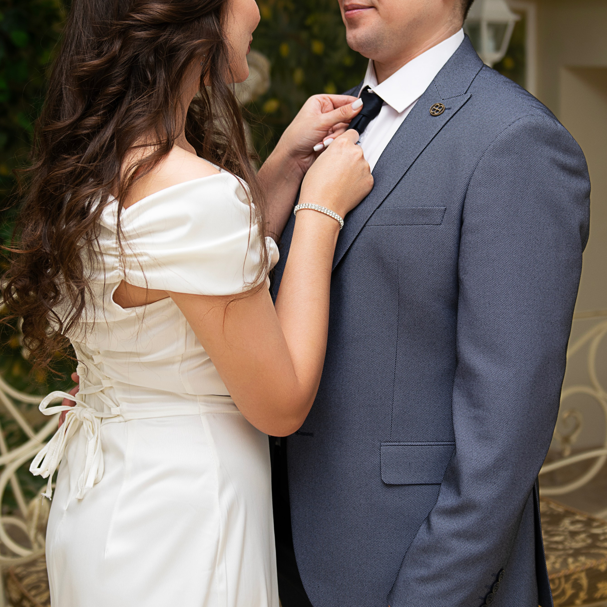 СВАДЬБА / ИСТОРИЯ ВАШЕЙ ЛЮБВИ. Фотограф Лара Рязанцева