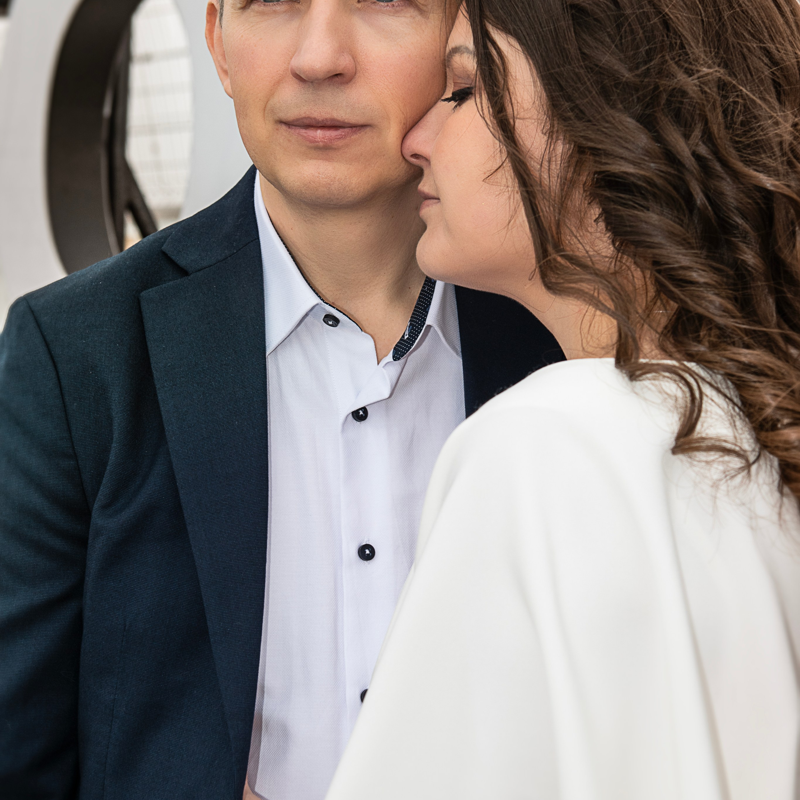 СВАДЬБА / ИСТОРИЯ ВАШЕЙ ЛЮБВИ. Фотограф Лара Рязанцева