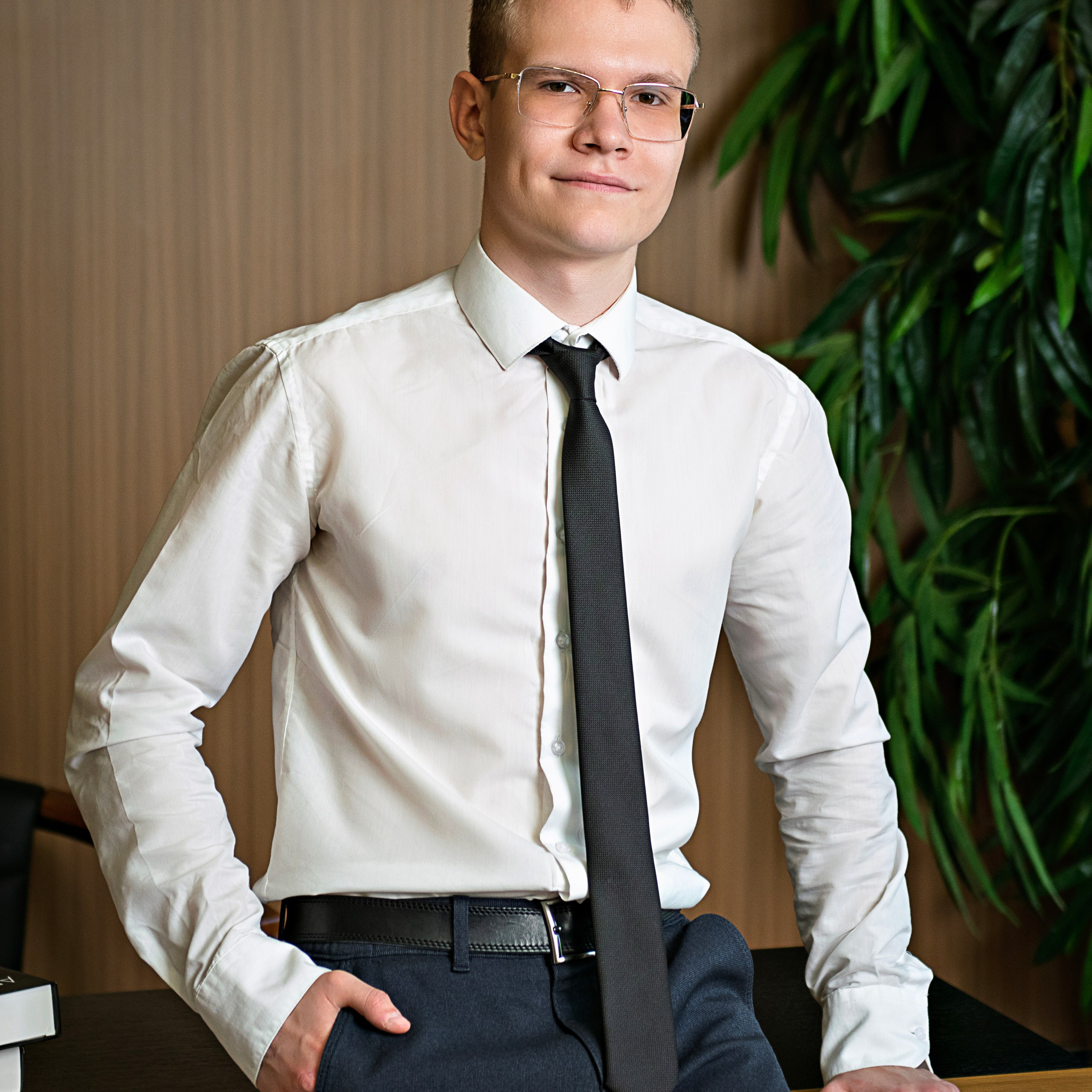 МУЖСКАЯ ФОТОСЕССИЯ. Фотограф Лара Рязанцева