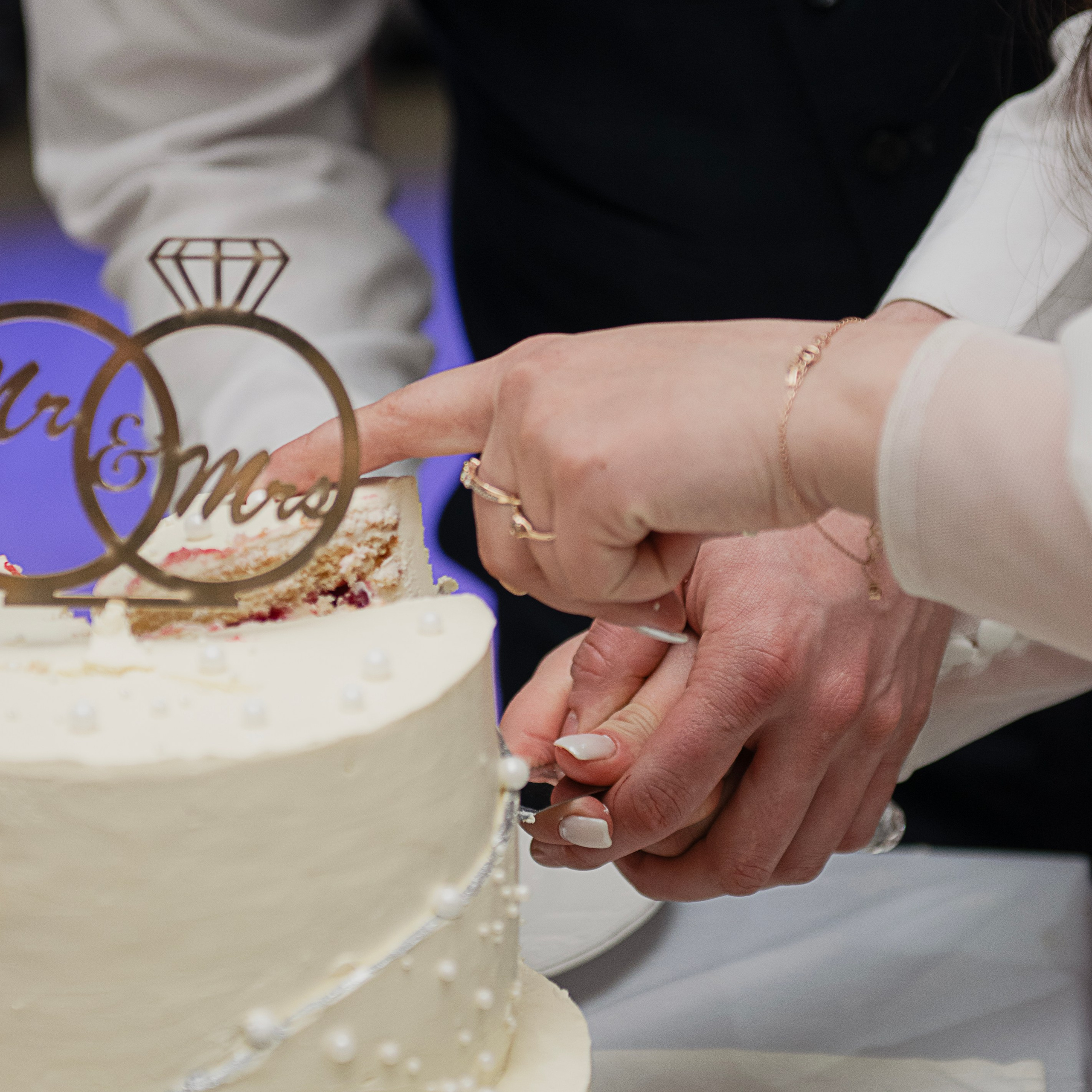 СВАДЬБА / ИСТОРИЯ ВАШЕЙ ЛЮБВИ. Фотограф Лара Рязанцева