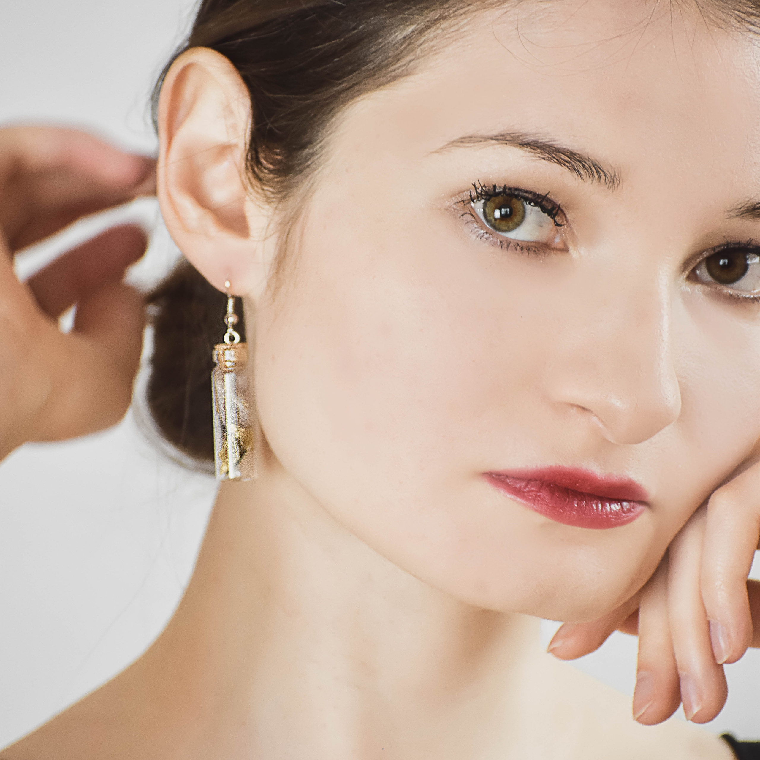 ДЕЛОВОЙ СТИЛЬ /ПРОДАЮЩИЙ КОНТЕНТ. Фотограф Лара Рязанцева