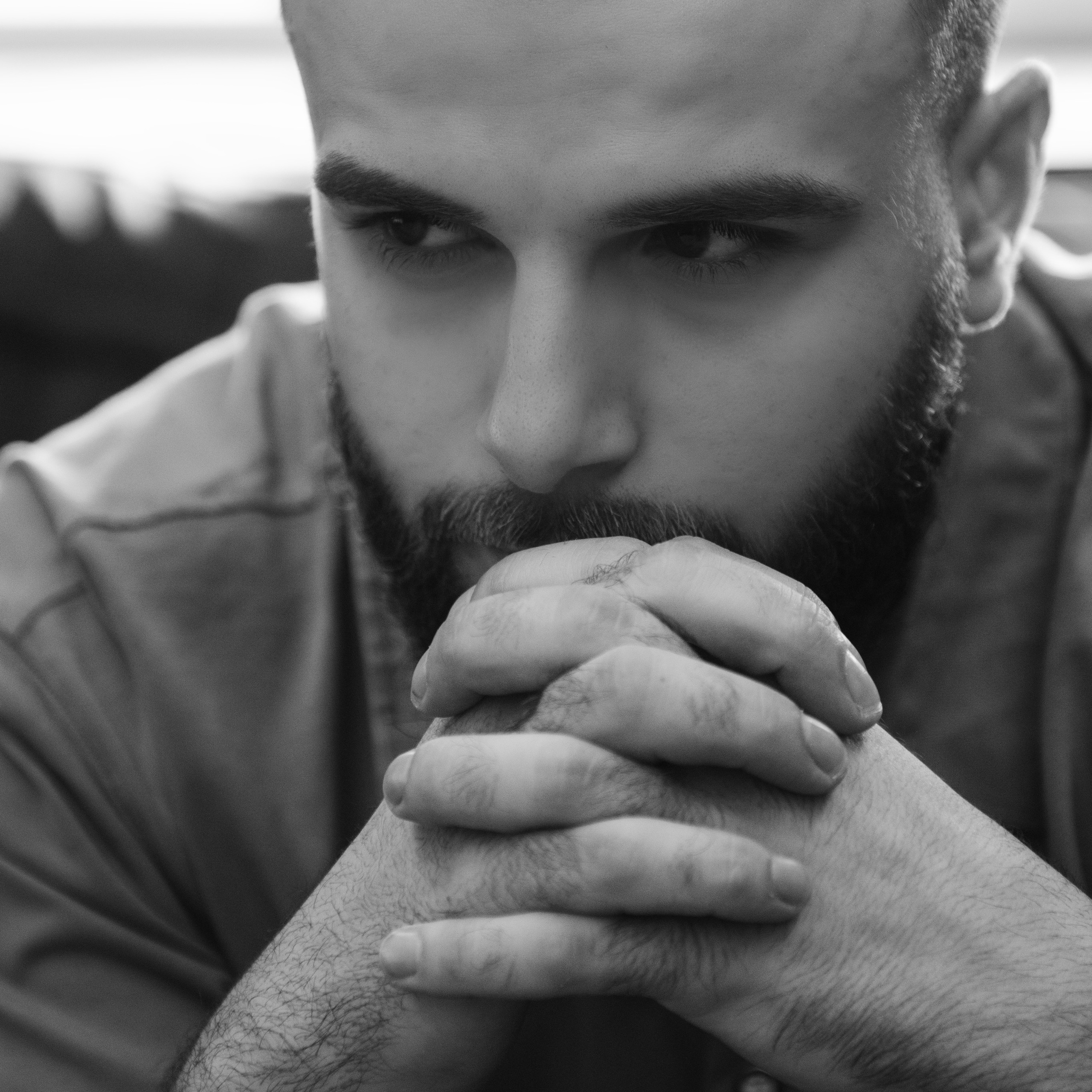 МУЖСКАЯ ФОТОСЕССИЯ. Фотограф Лара Рязанцева