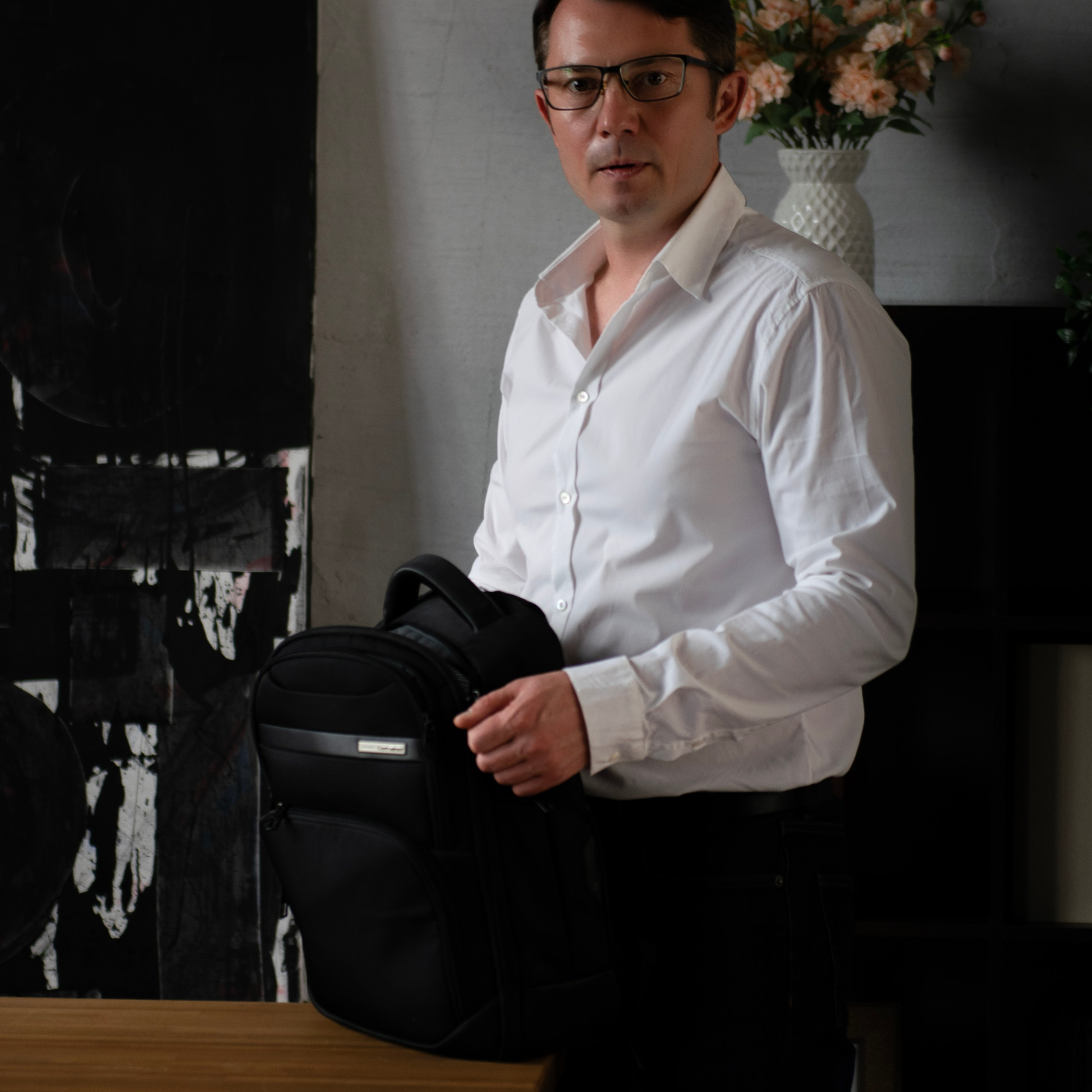 МУЖСКАЯ ФОТОСЕССИЯ. Фотограф Лара Рязанцева