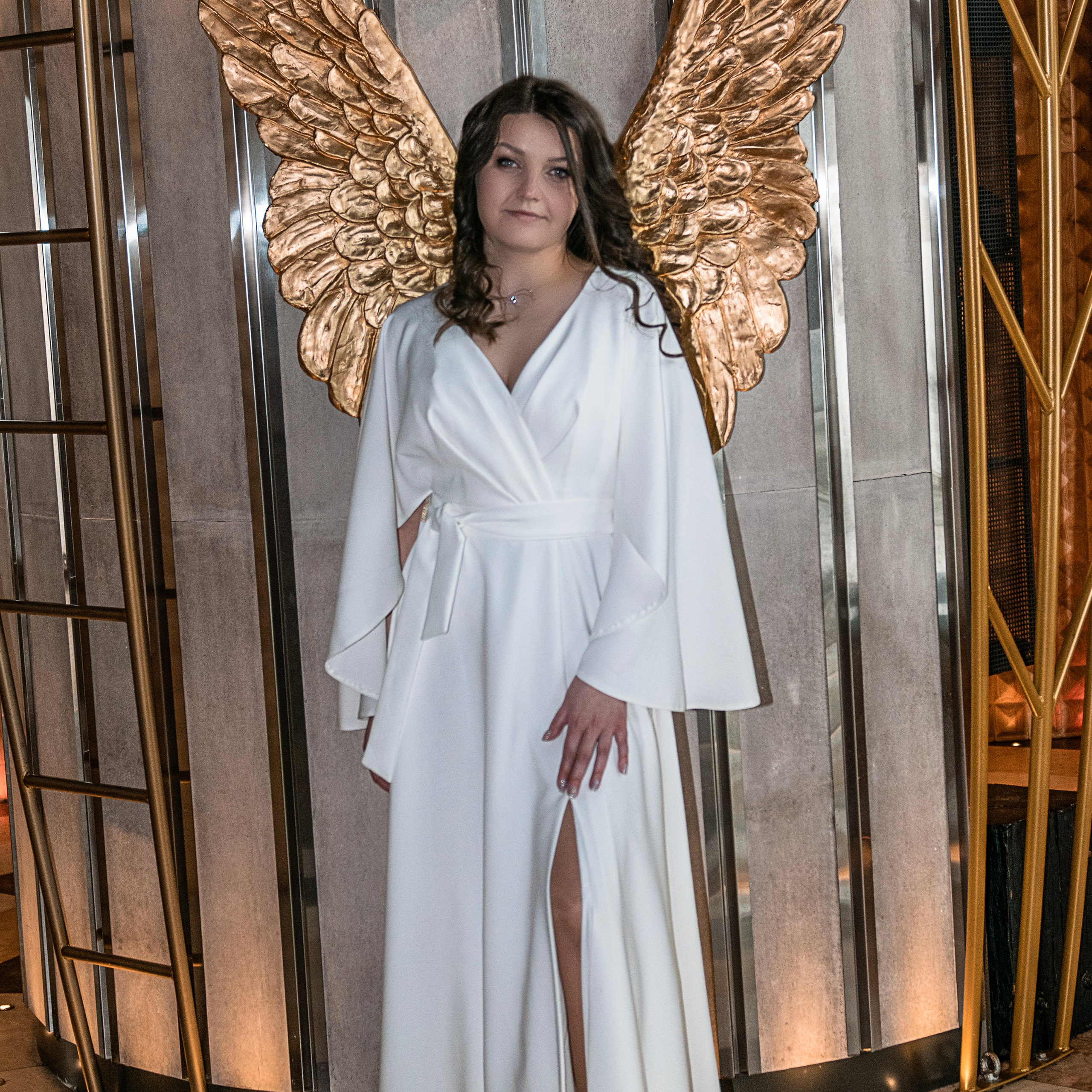 СВАДЬБА / ИСТОРИЯ ВАШЕЙ ЛЮБВИ. Фотограф Лара Рязанцева