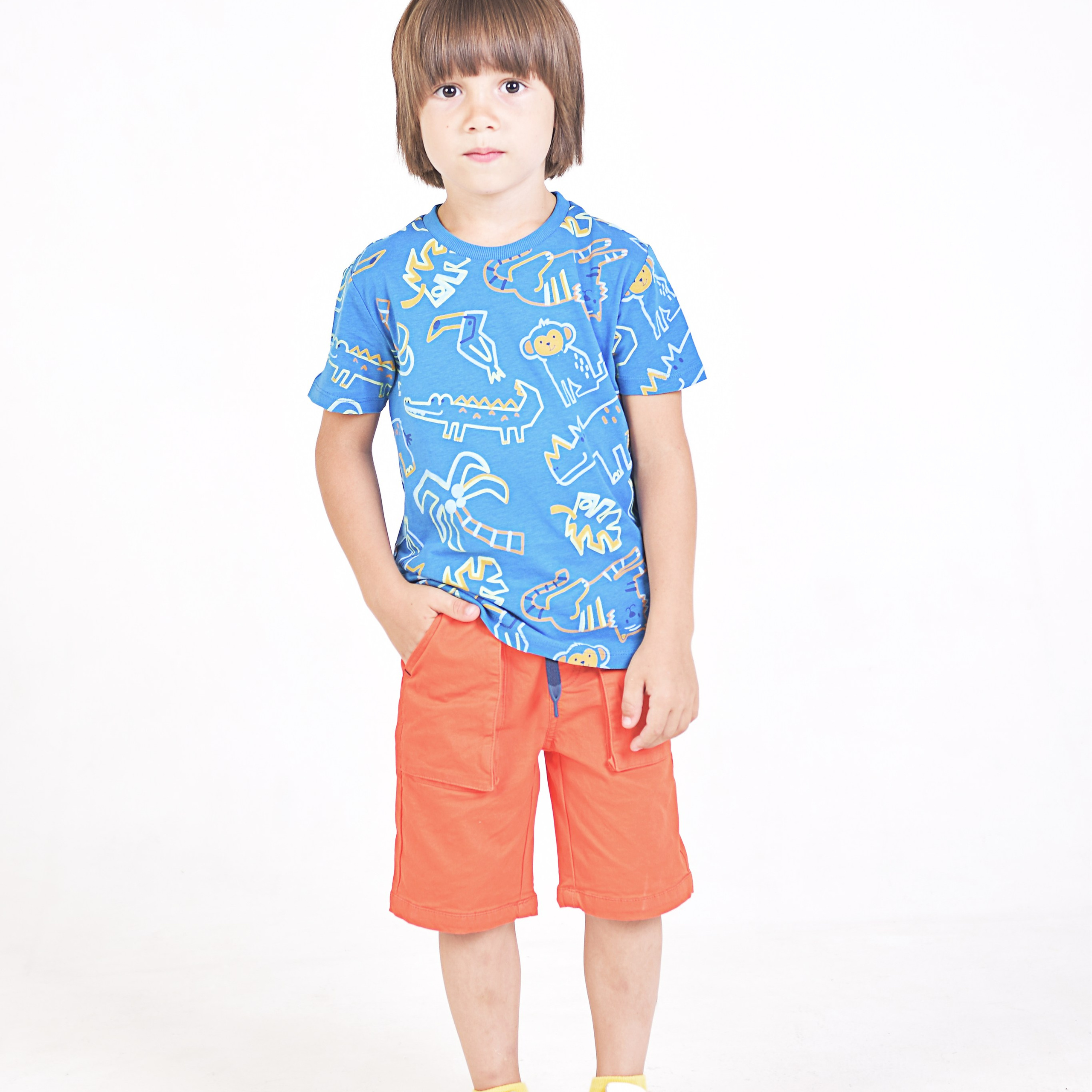 СНЕПЫ/МОДЕЛЬНЫЕ ТЕСТЫ. Фотограф Лара Рязанцева