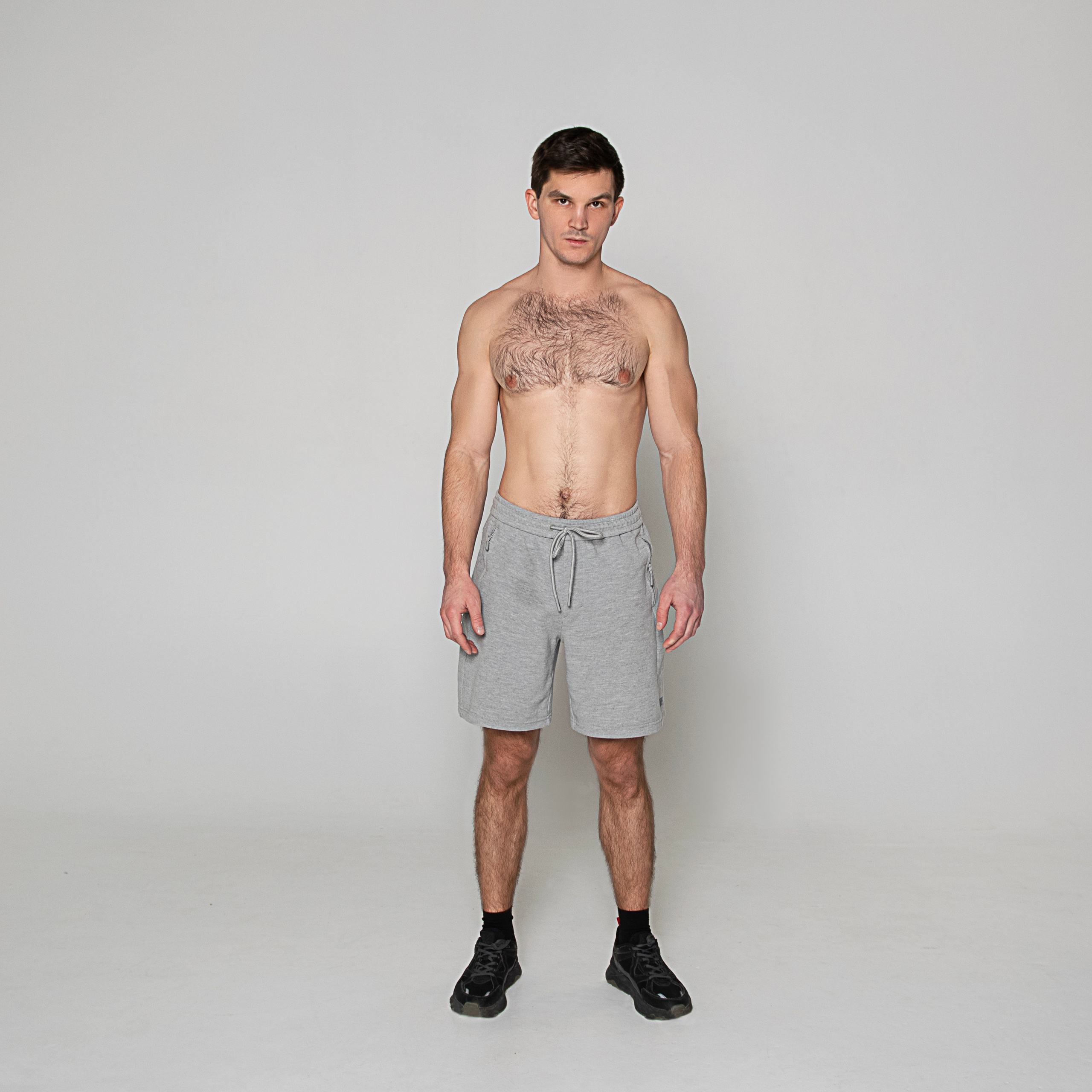 СНЕПЫ/МОДЕЛЬНЫЕ ТЕСТЫ. Фотограф Лара Рязанцева