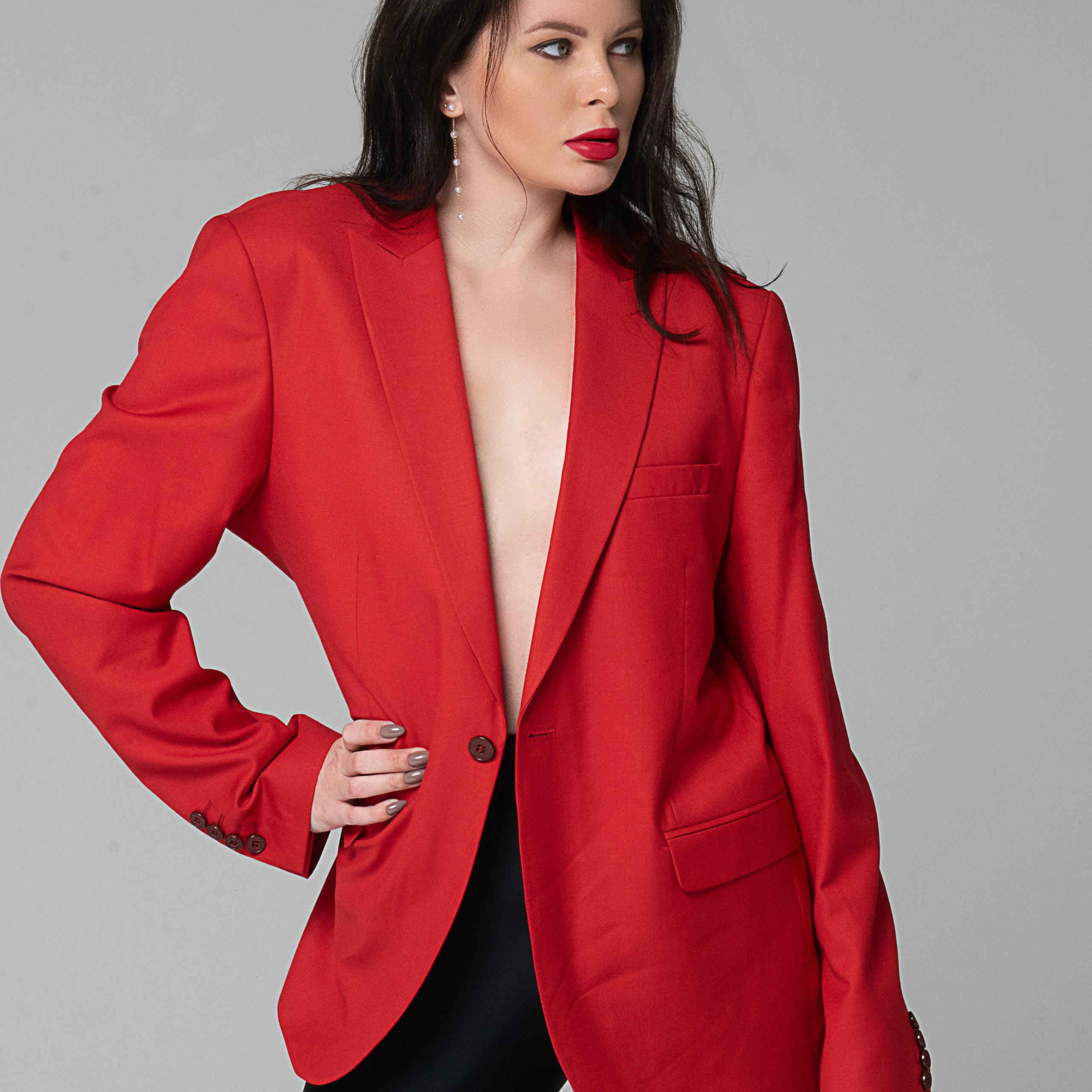 ЖЕНСКАЯ ФОТОСЕССИЯ. Фотограф Лара Рязанцева