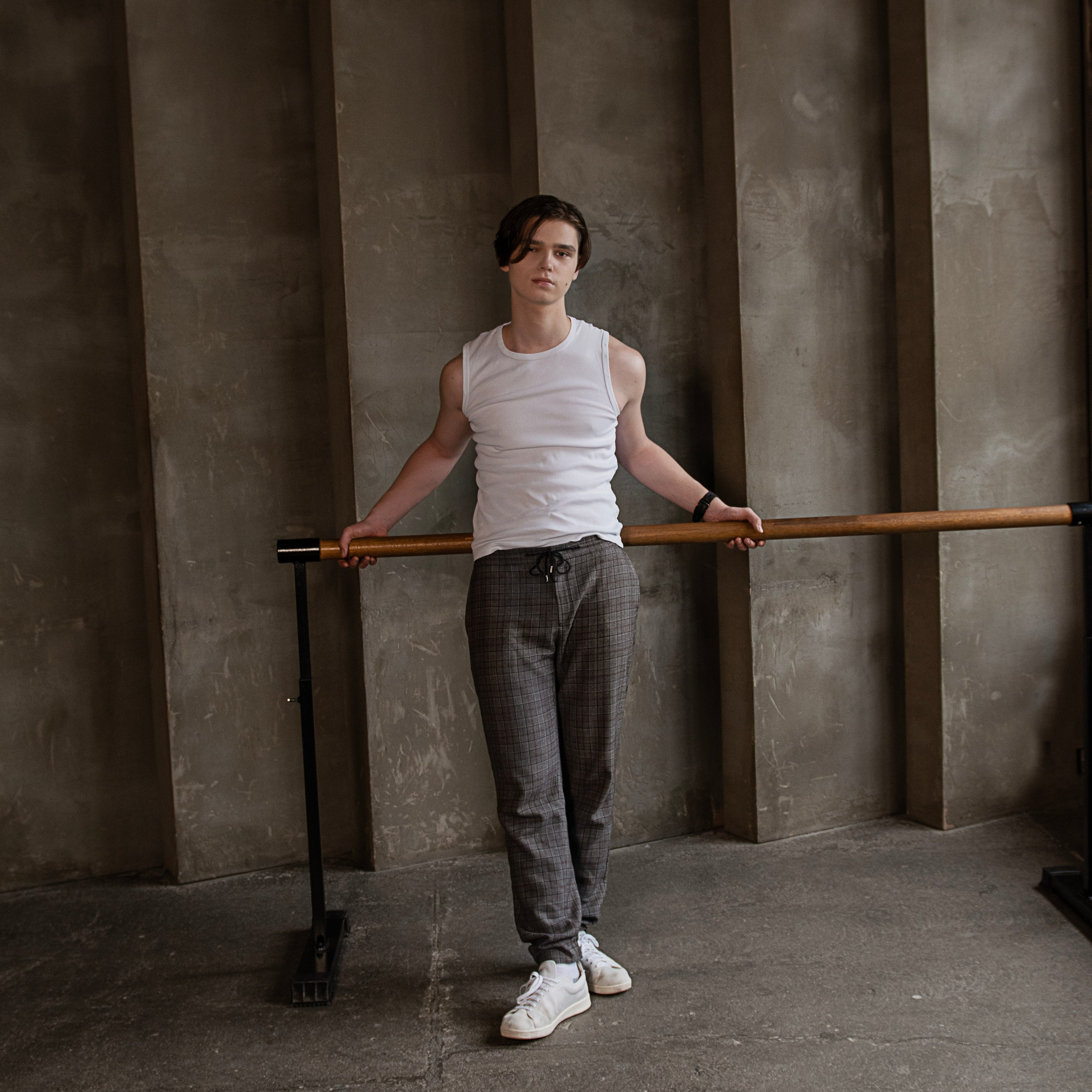 МУЖСКАЯ ФОТОСЕССИЯ. Фотограф Лара Рязанцева