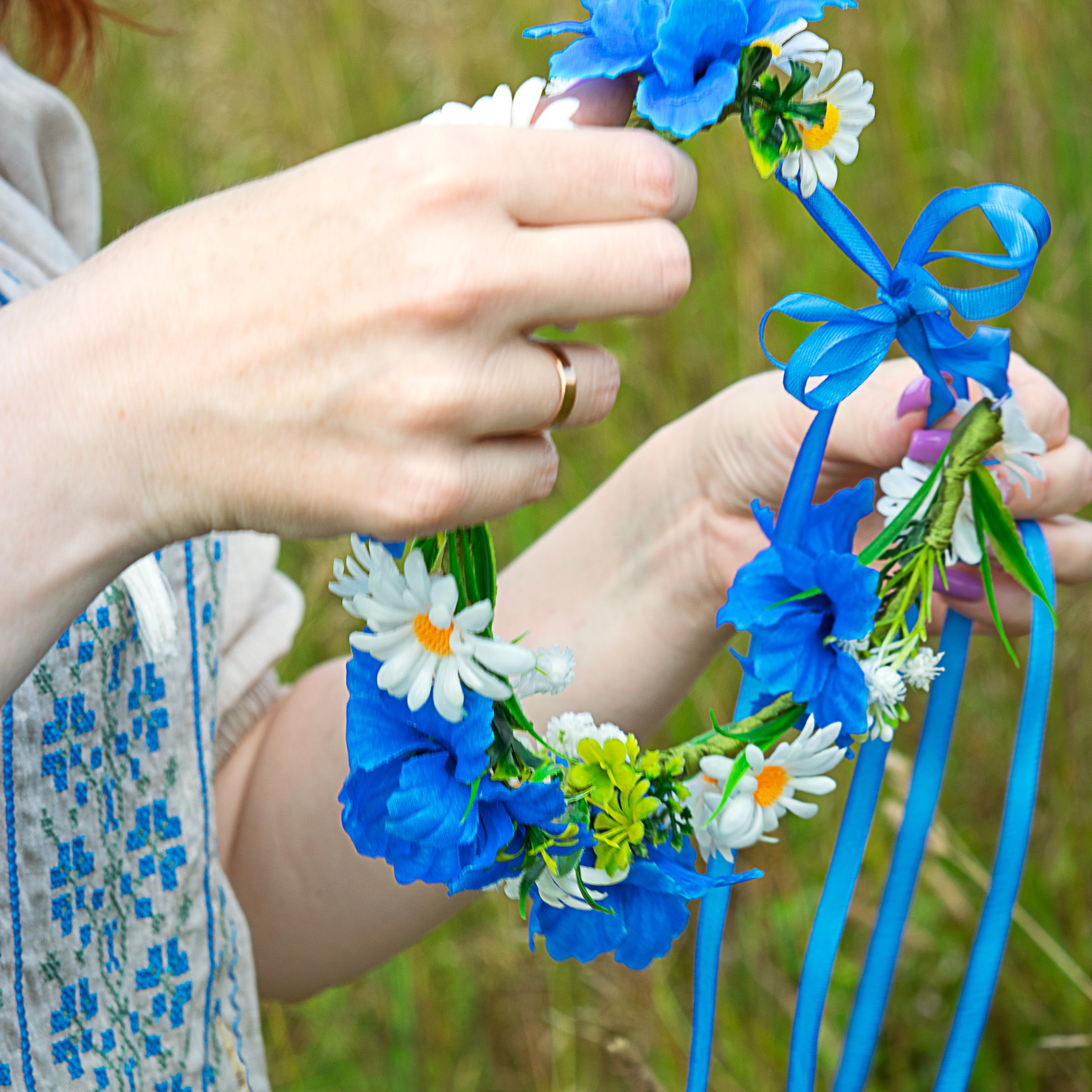 ЖЕНСКАЯ ФОТОСЕССИЯ. Фотограф Лара Рязанцева