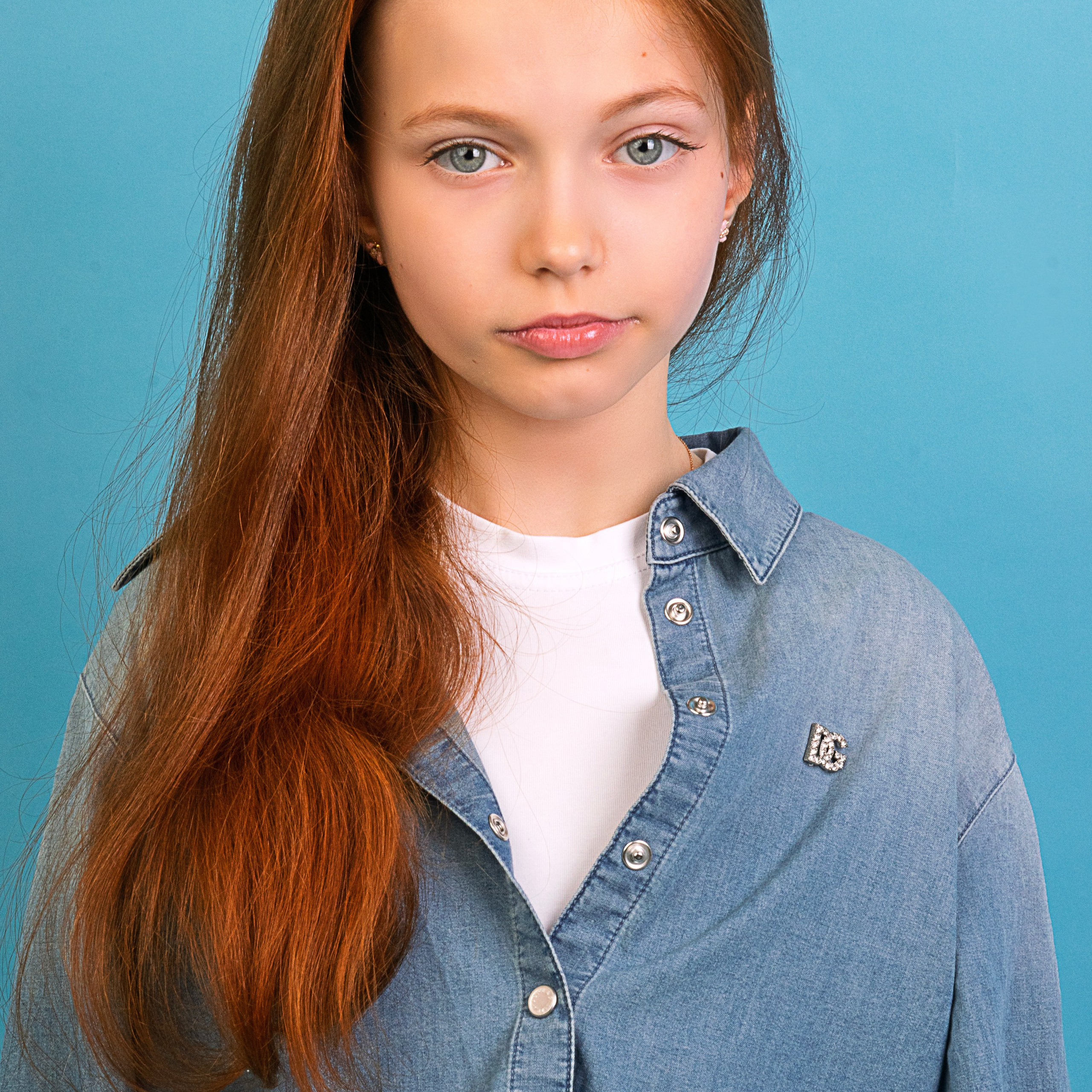 СНЕПЫ/МОДЕЛЬНЫЕ ТЕСТЫ. Фотограф Лара Рязанцева