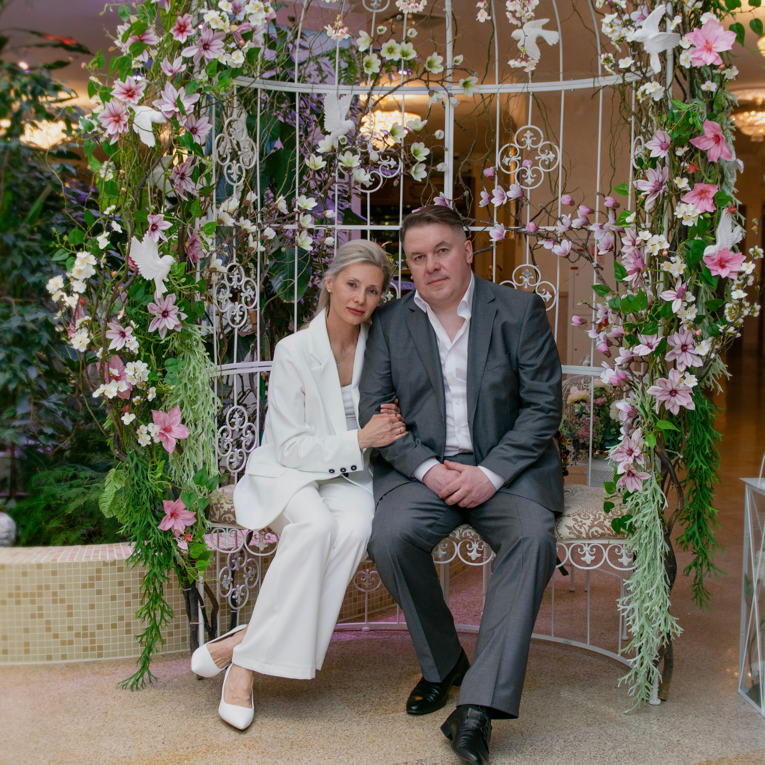 СВАДЬБА / ИСТОРИЯ ВАШЕЙ ЛЮБВИ. Фотограф Лара Рязанцева