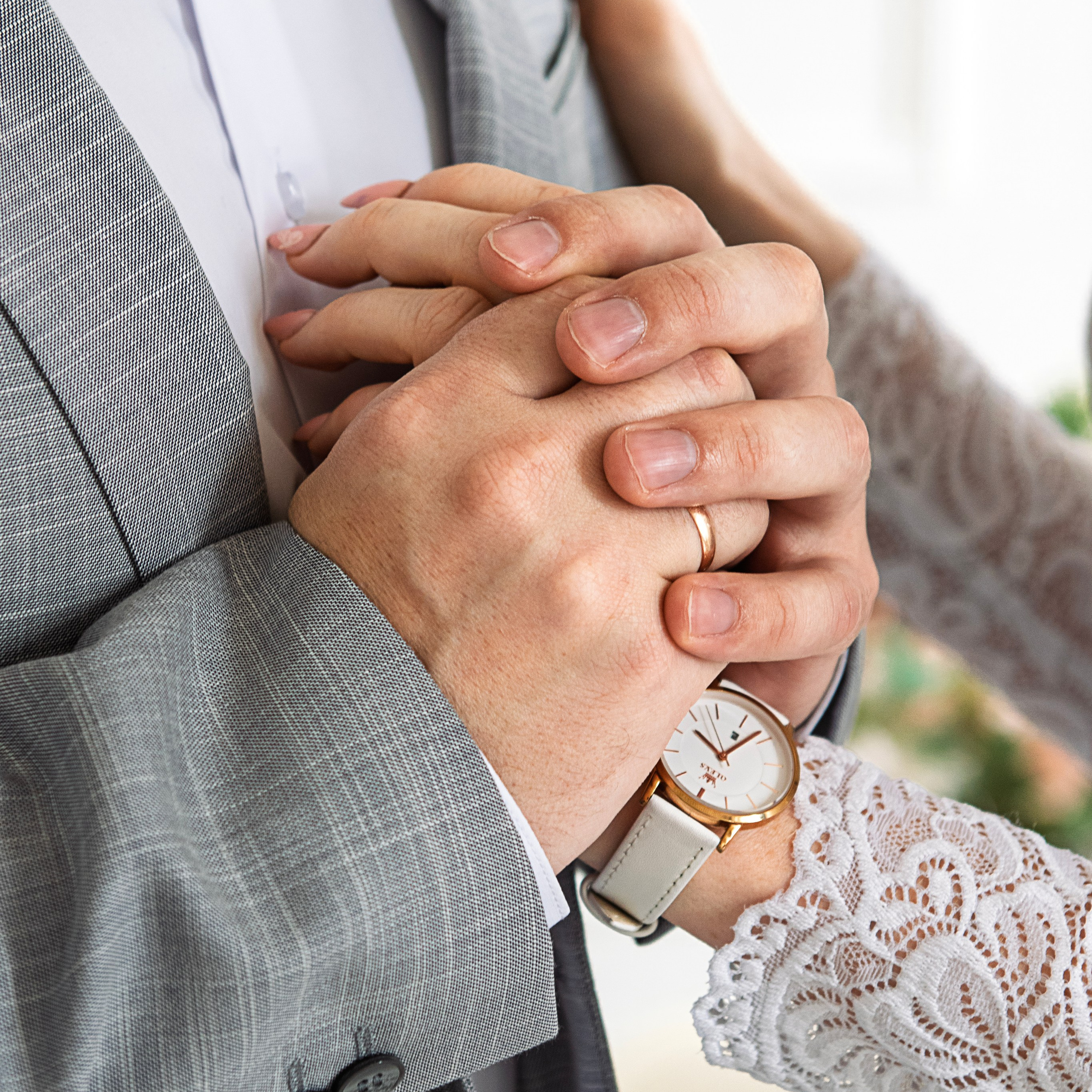 СВАДЬБА / ИСТОРИЯ ВАШЕЙ ЛЮБВИ. Фотограф Лара Рязанцева