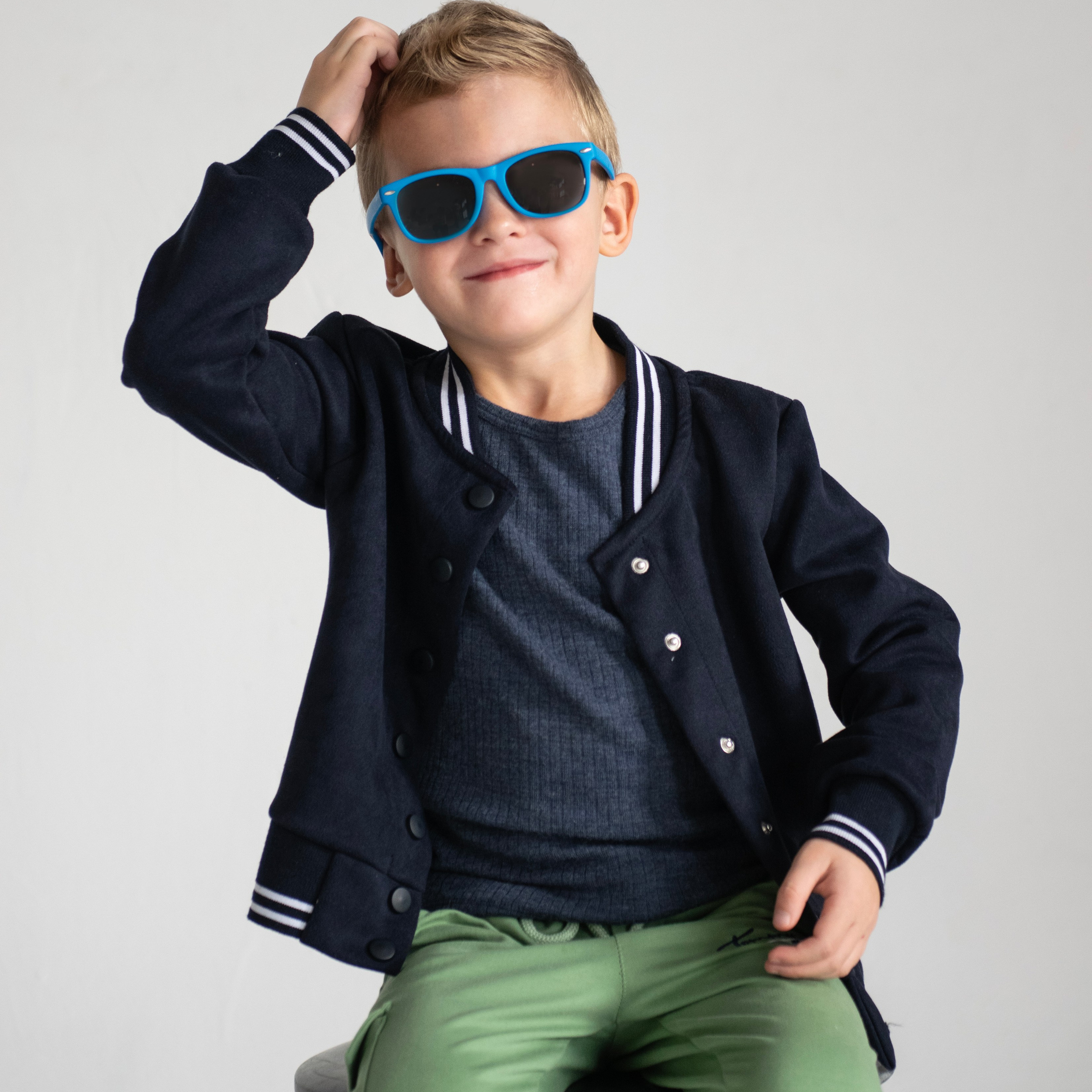 СНЕПЫ/МОДЕЛЬНЫЕ ТЕСТЫ. Фотограф Лара Рязанцева