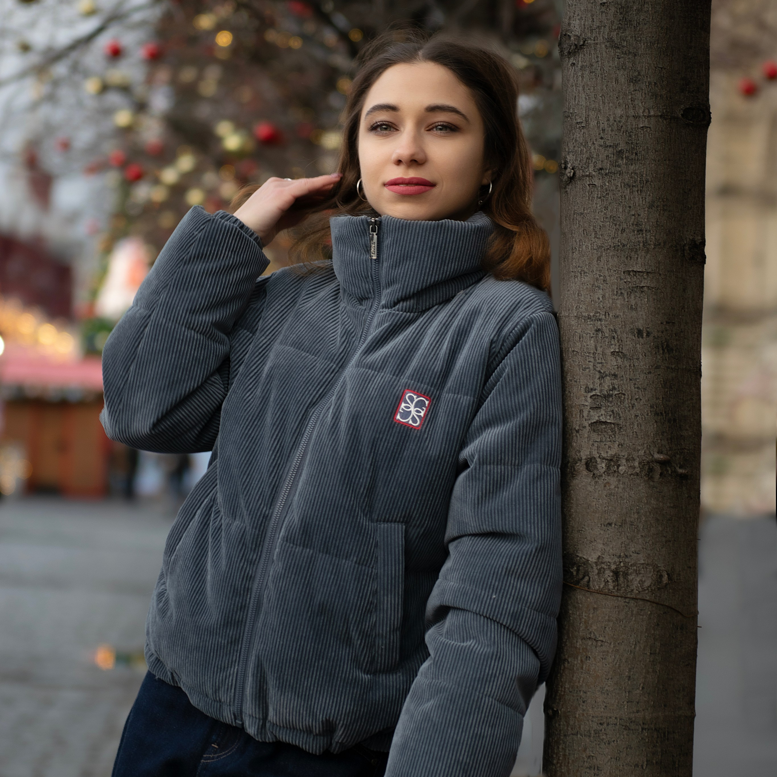 ЖЕНСКАЯ ФОТОСЕССИЯ. Фотограф Лара Рязанцева