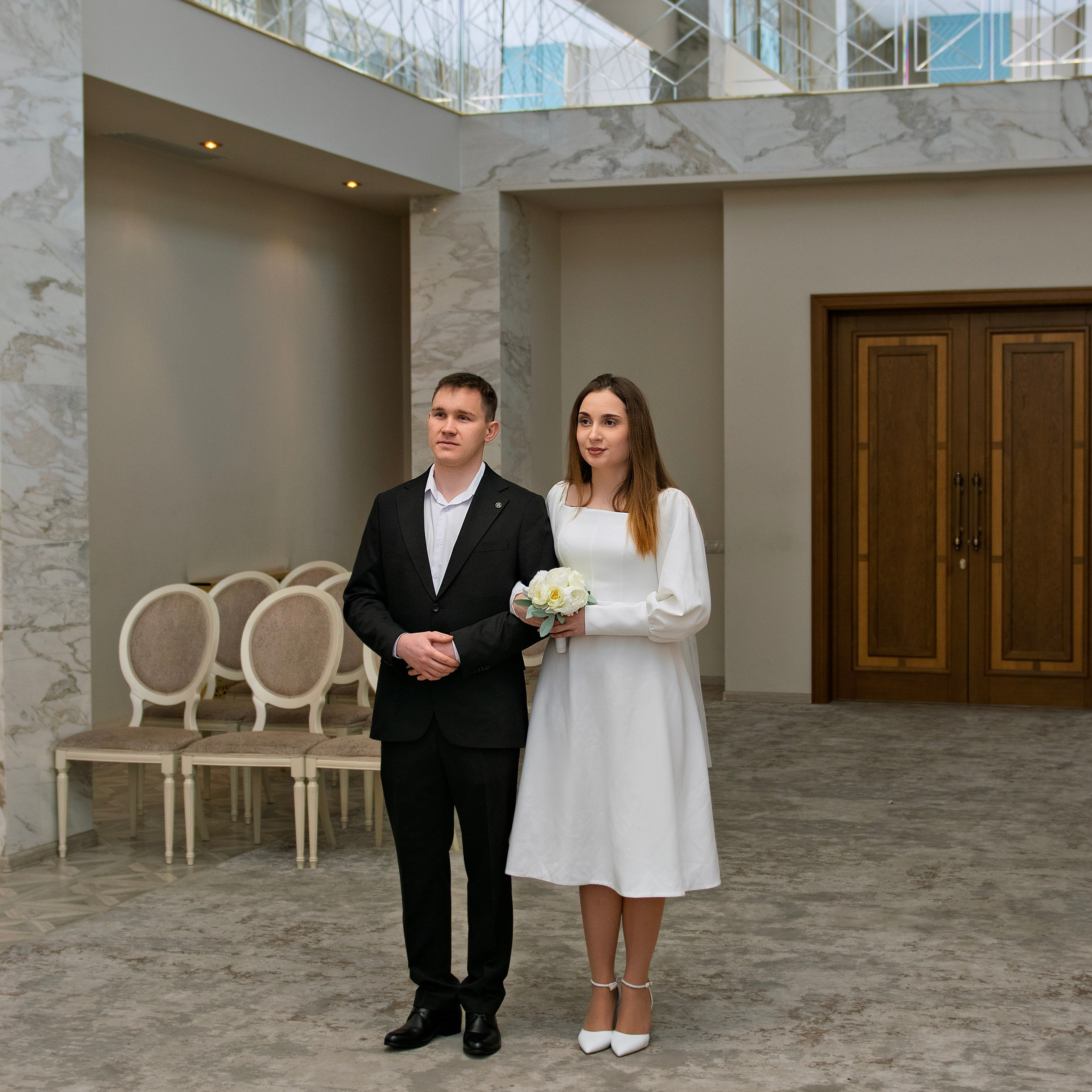 СВАДЬБА / ИСТОРИЯ ВАШЕЙ ЛЮБВИ. Фотограф Лара Рязанцева