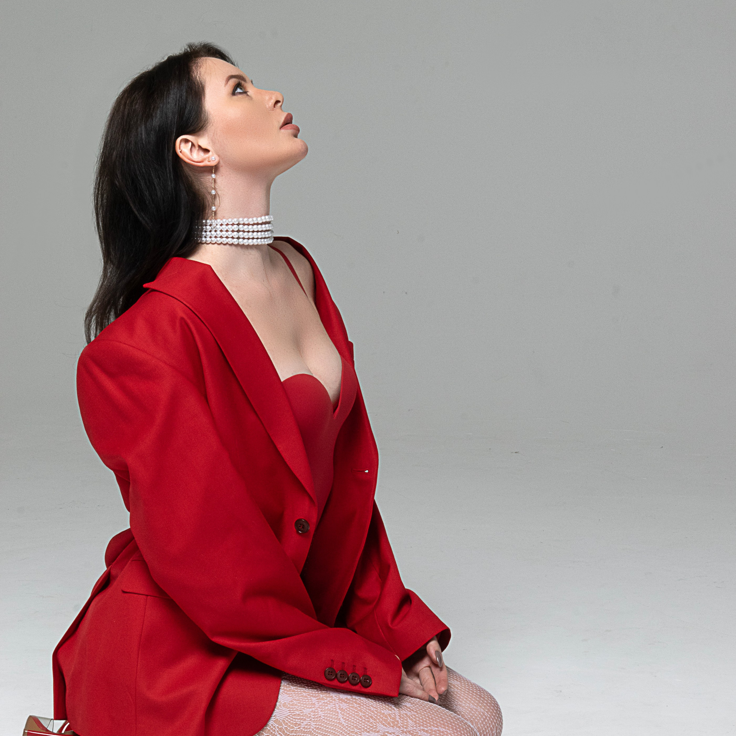 ЖЕНСКАЯ ФОТОСЕССИЯ. Фотограф Лара Рязанцева