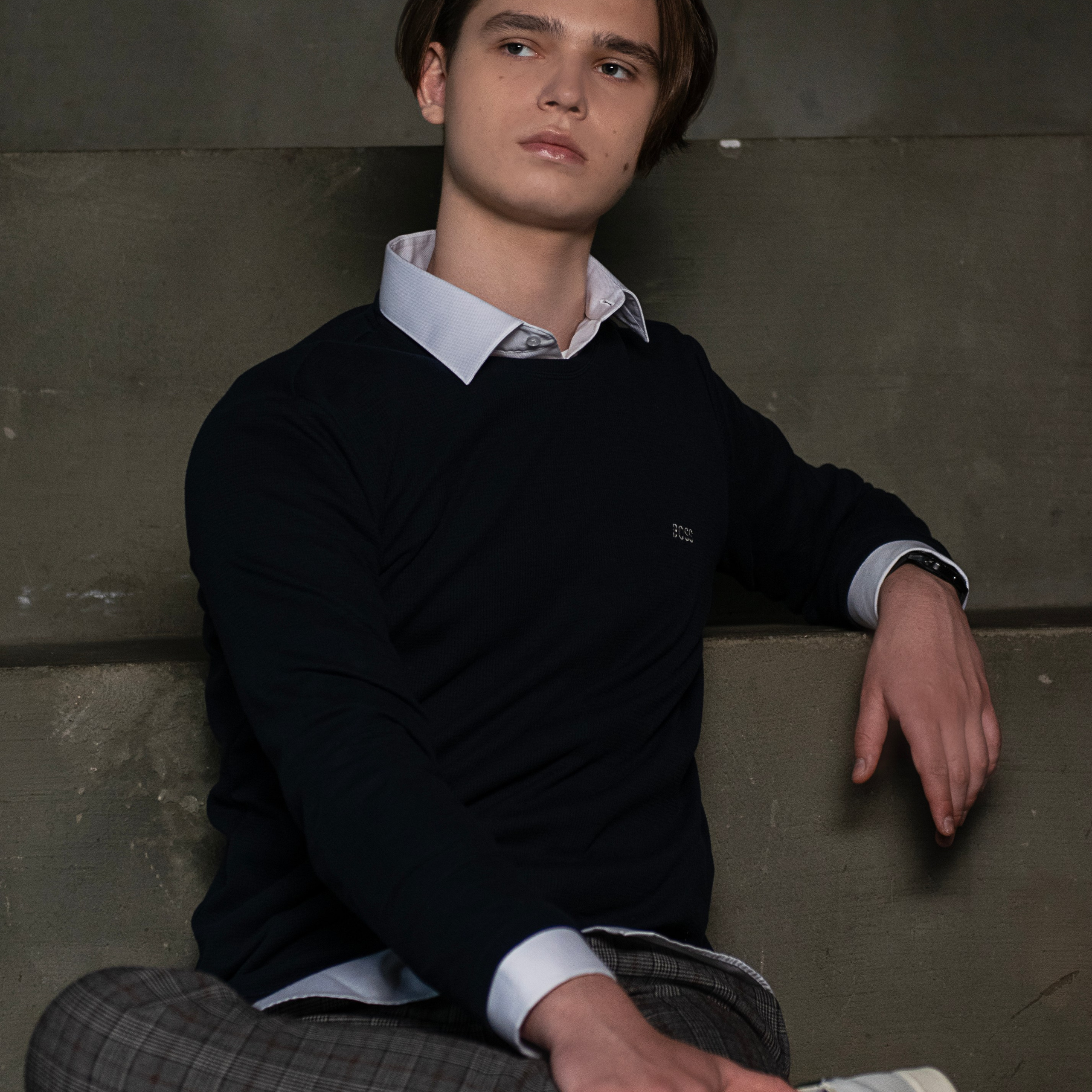 МУЖСКАЯ ФОТОСЕССИЯ. Фотограф Лара Рязанцева