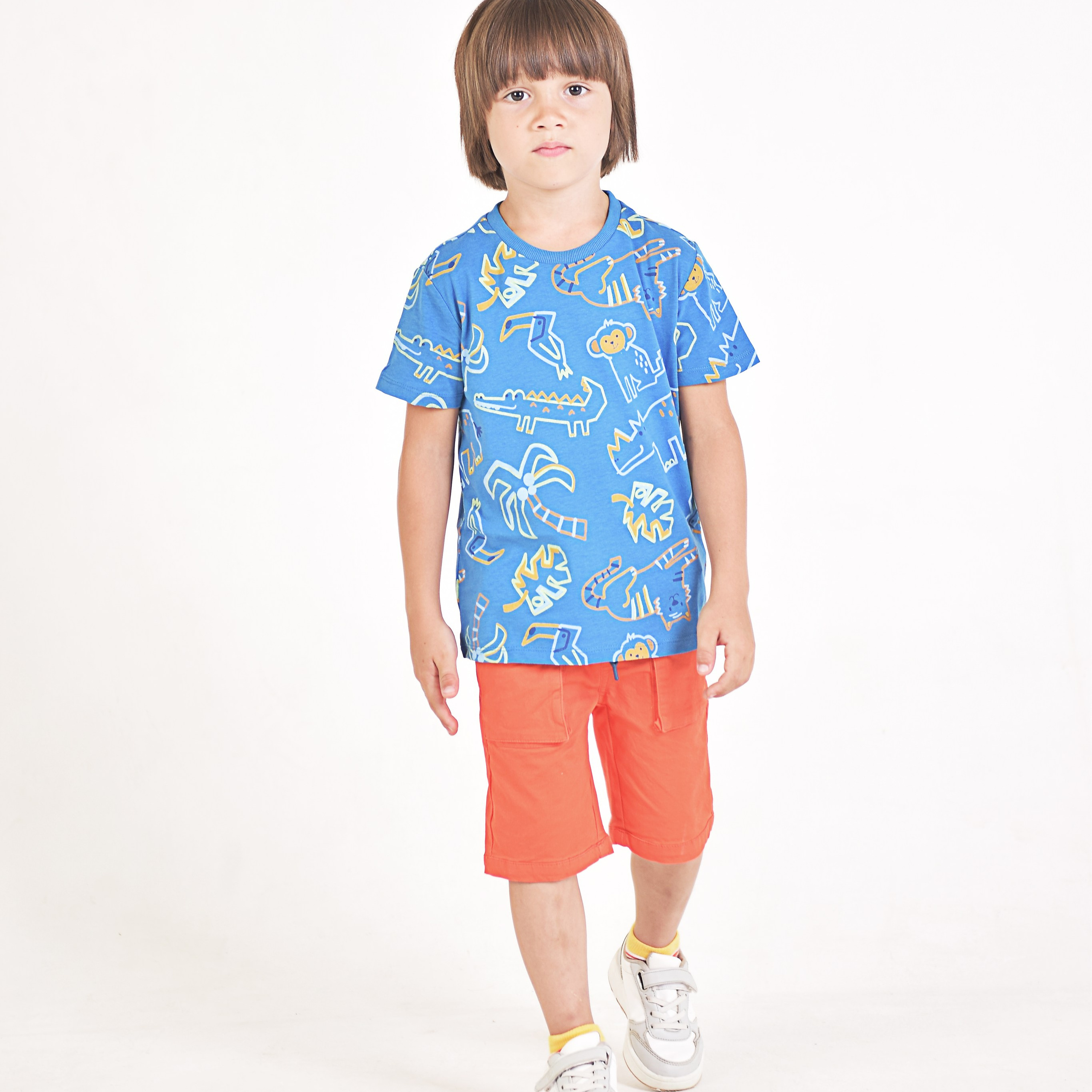 СНЕПЫ/МОДЕЛЬНЫЕ ТЕСТЫ. Фотограф Лара Рязанцева