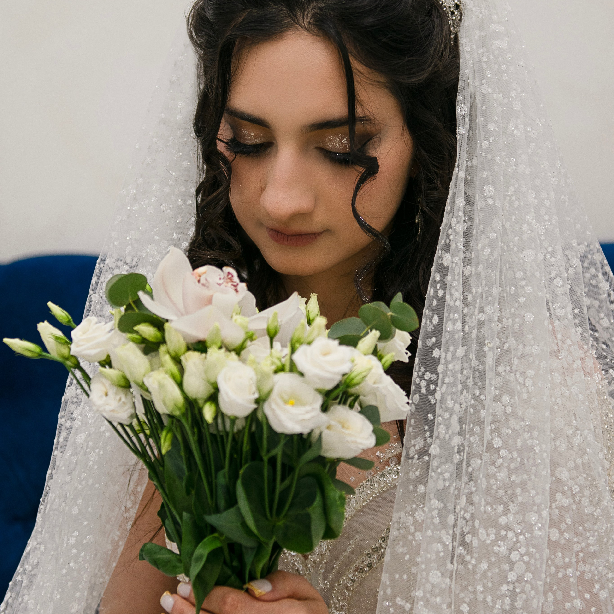 СВАДЬБА / ИСТОРИЯ ВАШЕЙ ЛЮБВИ. Фотограф Лара Рязанцева