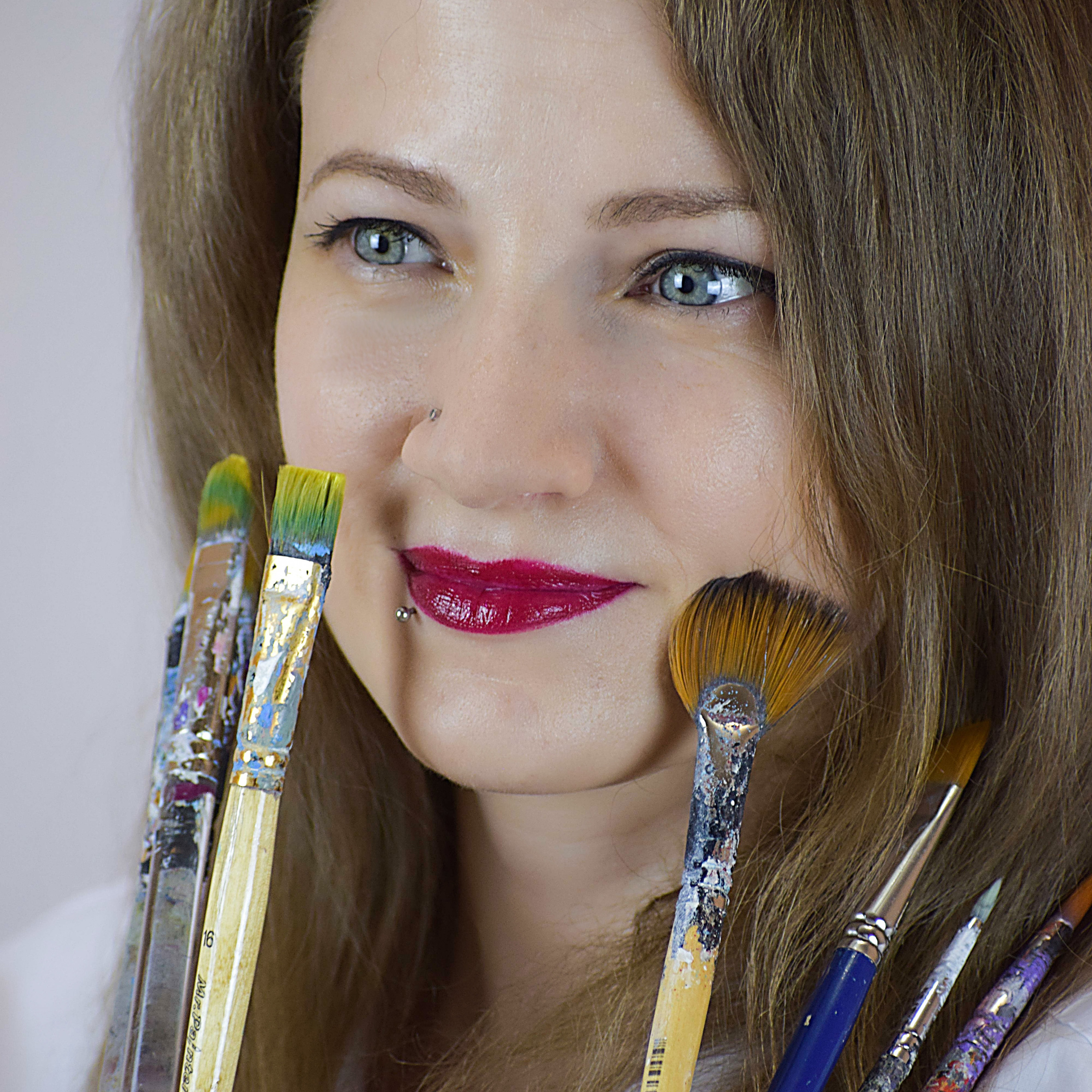 ДЕЛОВОЙ СТИЛЬ /ПРОДАЮЩИЙ КОНТЕНТ. Фотограф Лара Рязанцева