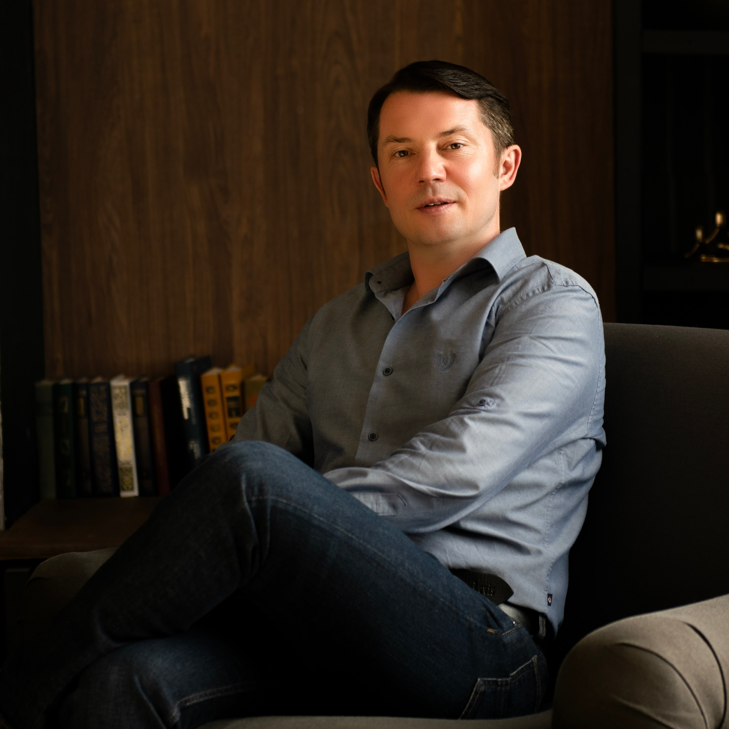 МУЖСКАЯ ФОТОСЕССИЯ. Фотограф Лара Рязанцева