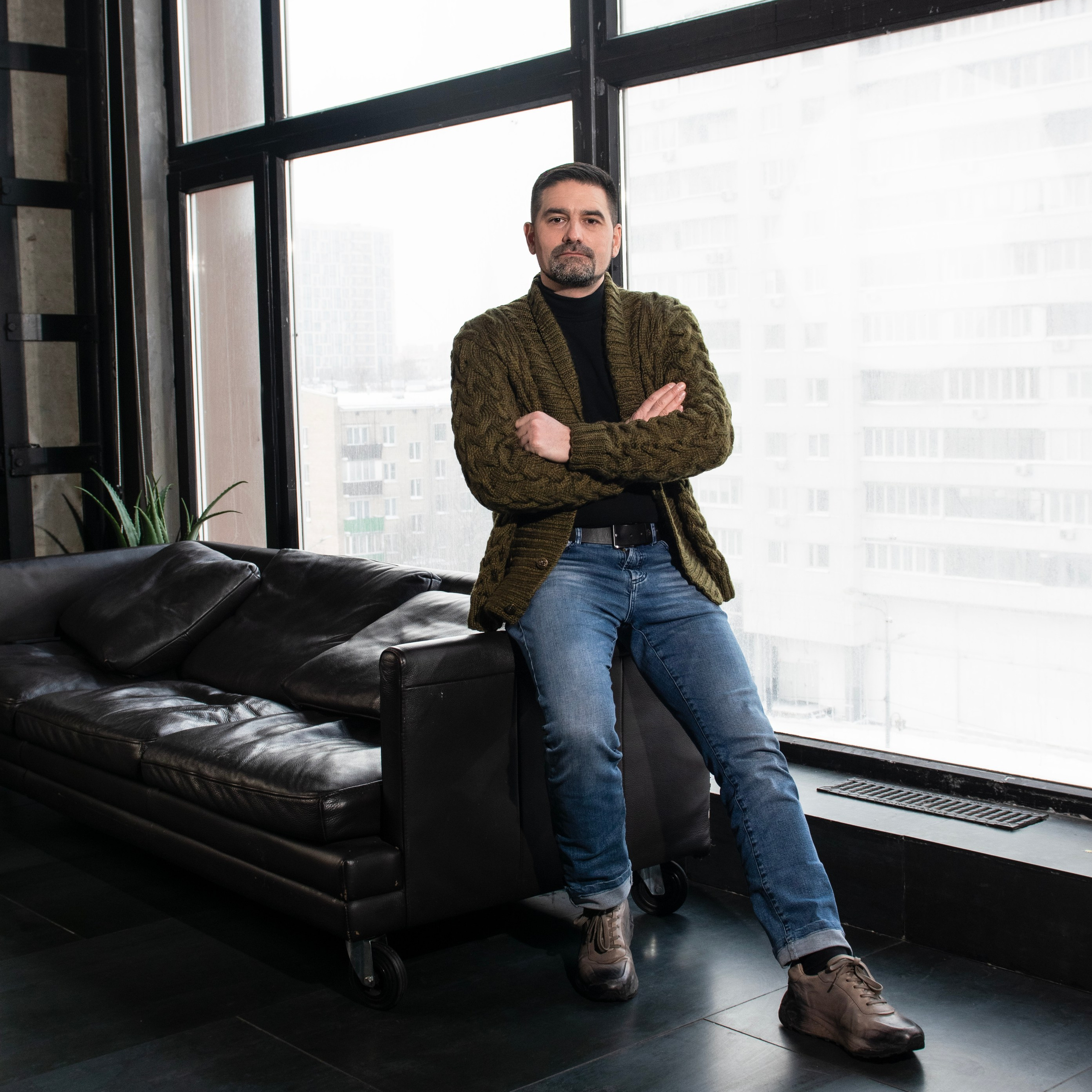 МУЖСКАЯ ФОТОСЕССИЯ. Фотограф Лара Рязанцева