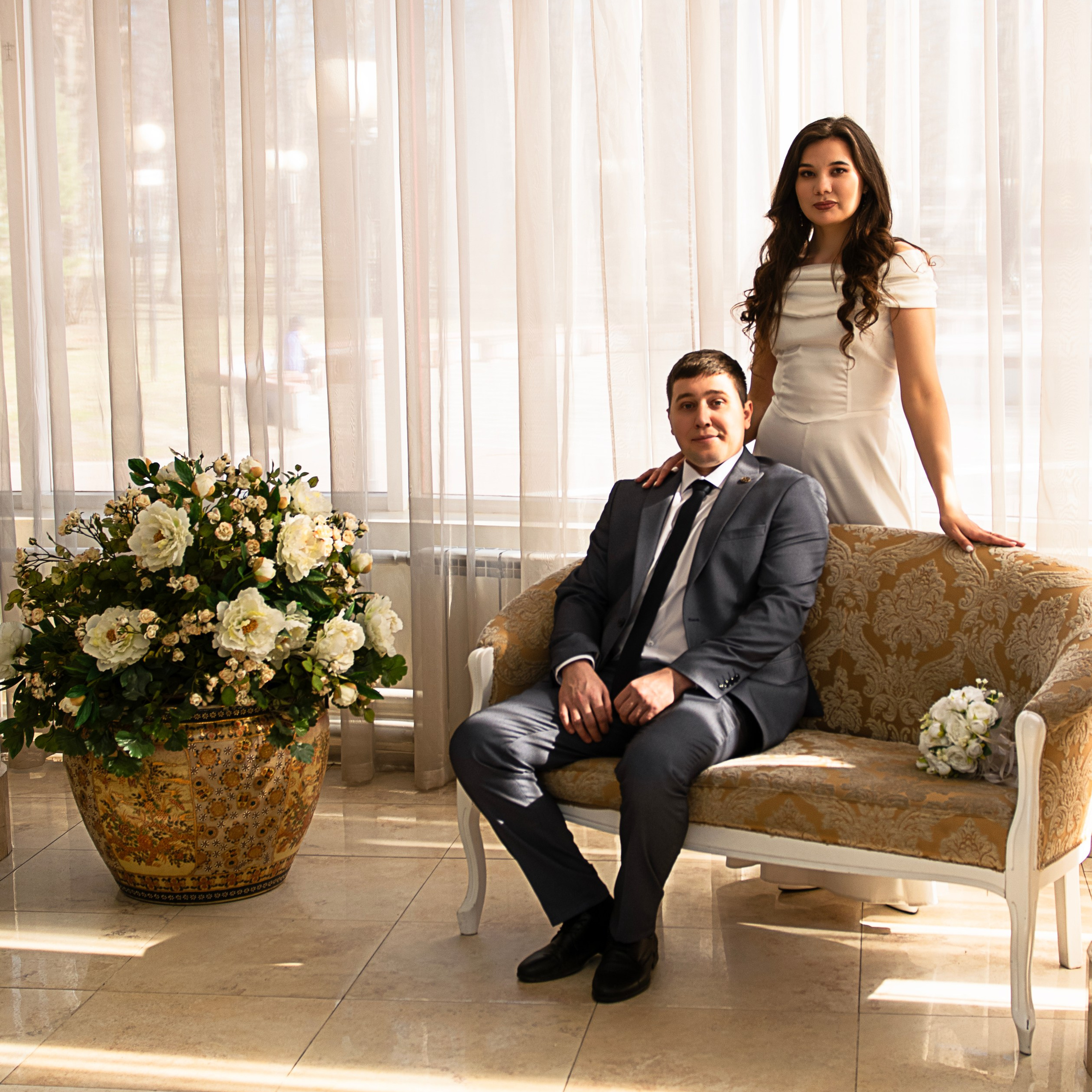 СВАДЬБА / ИСТОРИЯ ВАШЕЙ ЛЮБВИ. Фотограф Лара Рязанцева