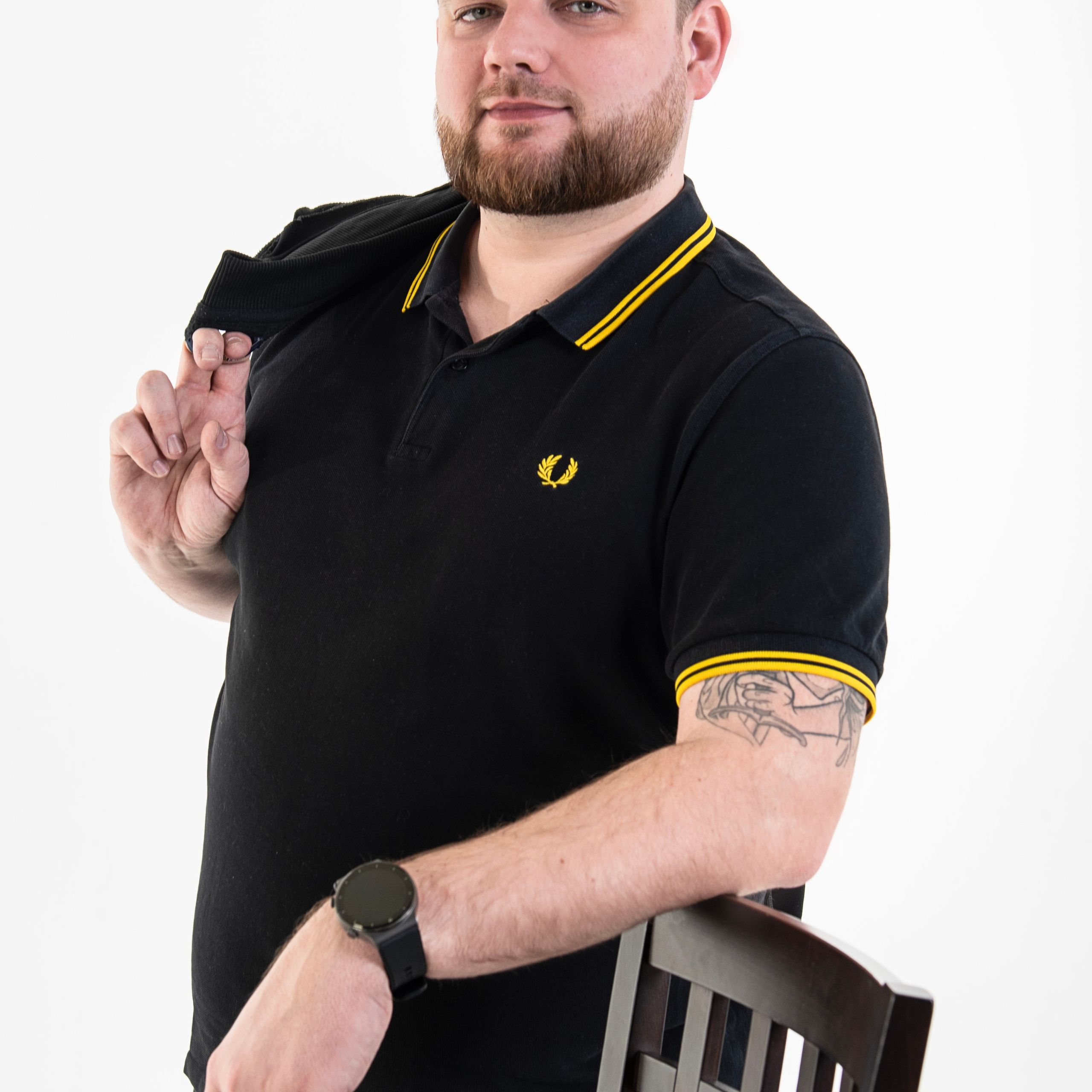 МУЖСКАЯ ФОТОСЕССИЯ. Фотограф Лара Рязанцева