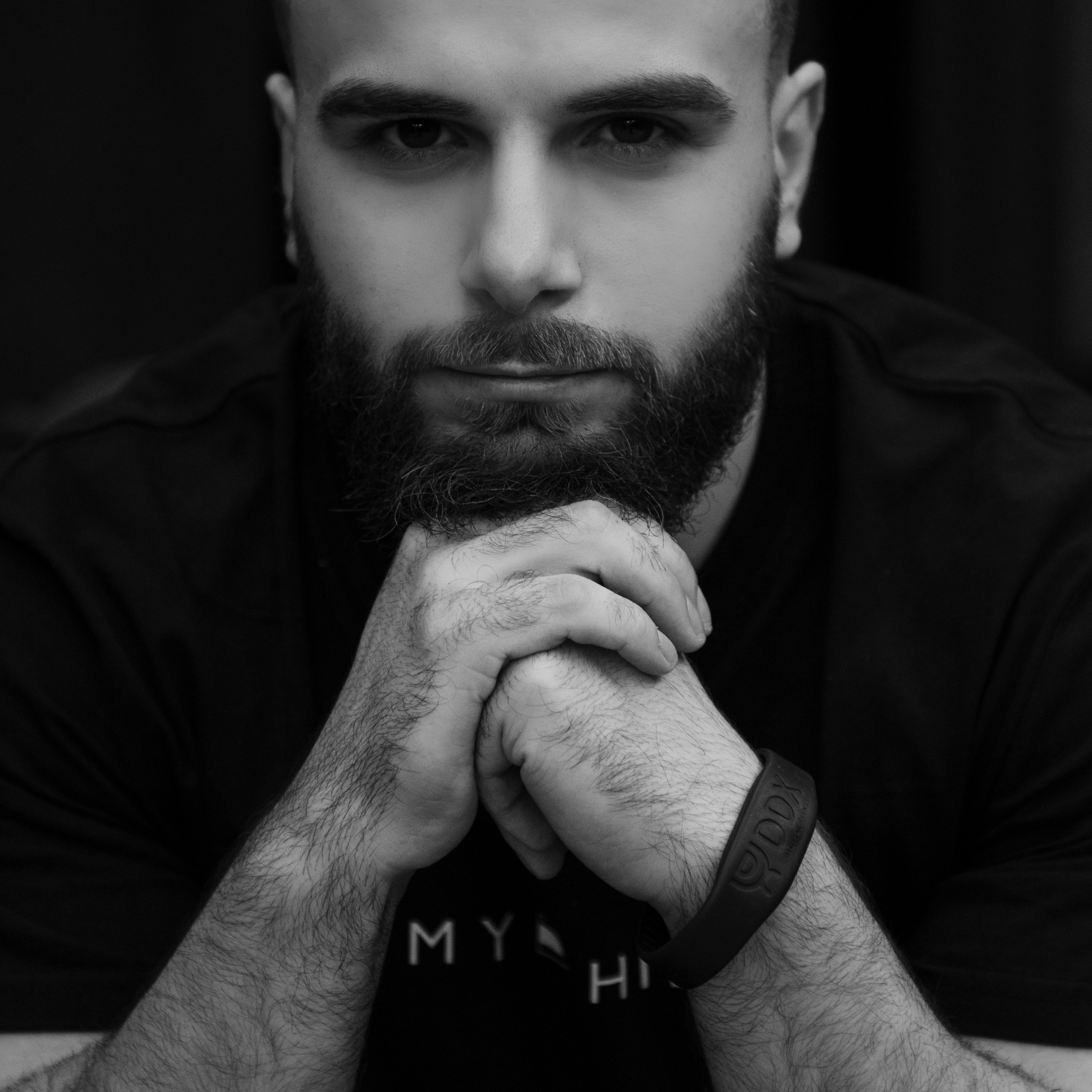 МУЖСКАЯ ФОТОСЕССИЯ. Фотограф Лара Рязанцева