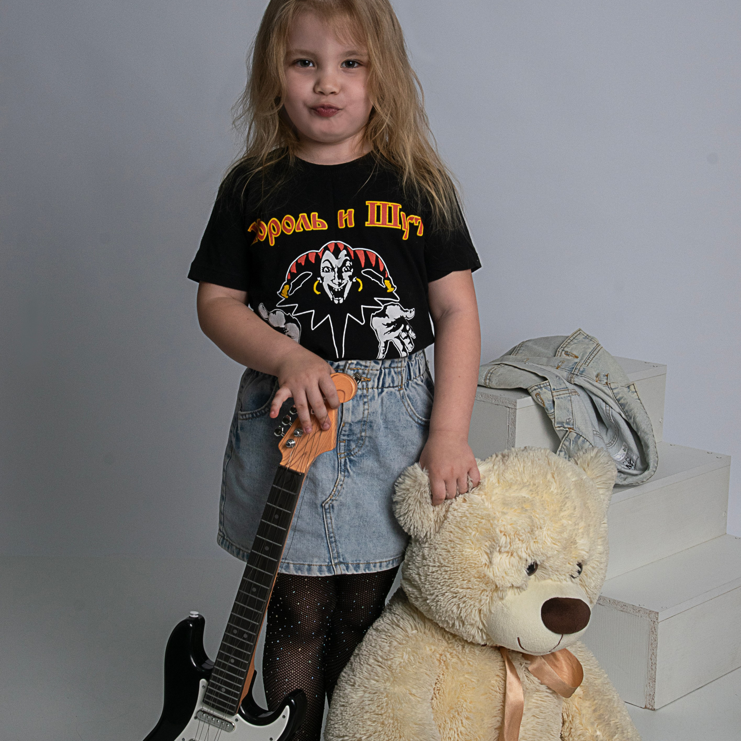 СНЕПЫ/МОДЕЛЬНЫЕ ТЕСТЫ. Фотограф Лара Рязанцева