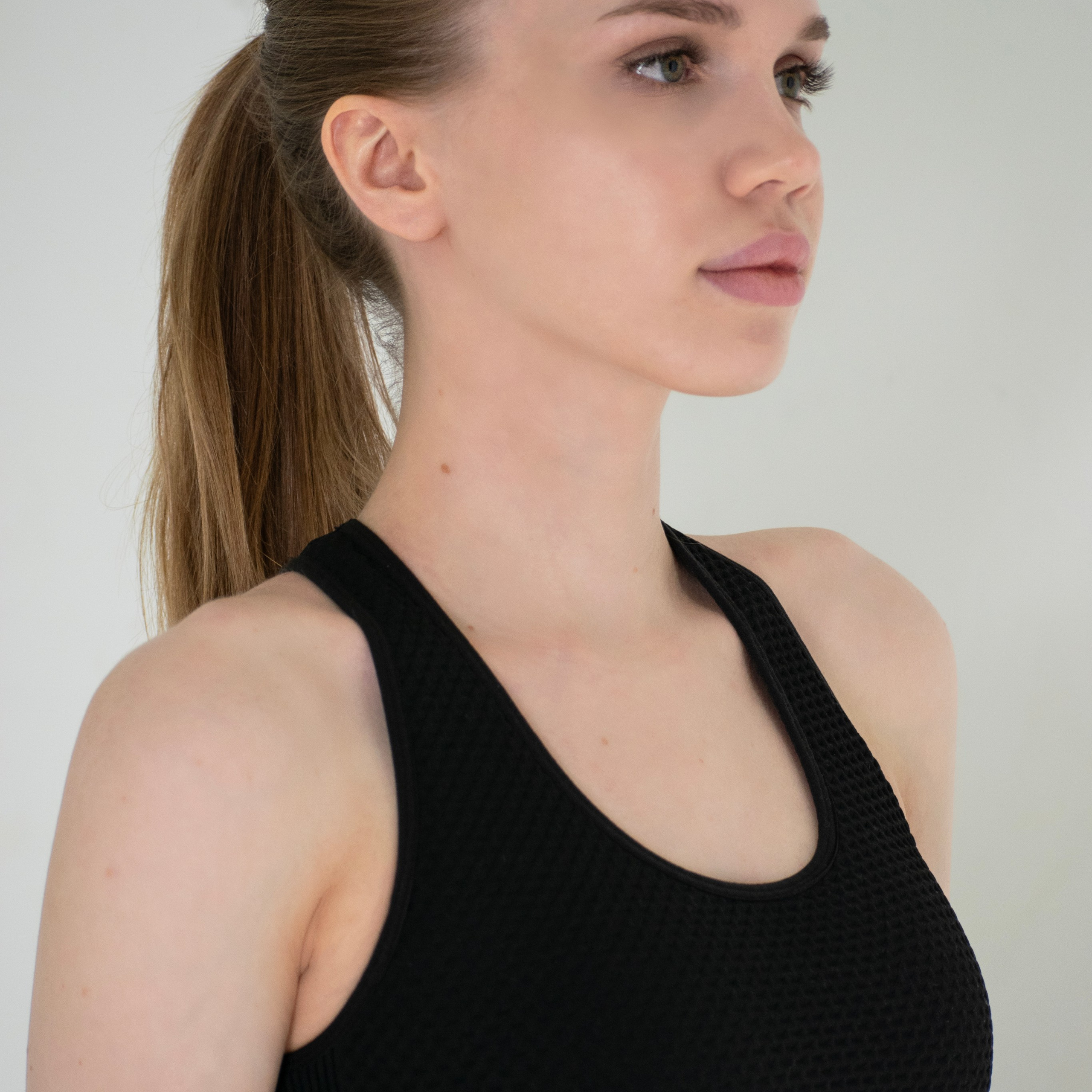 СНЕПЫ/МОДЕЛЬНЫЕ ТЕСТЫ. Фотограф Лара Рязанцева