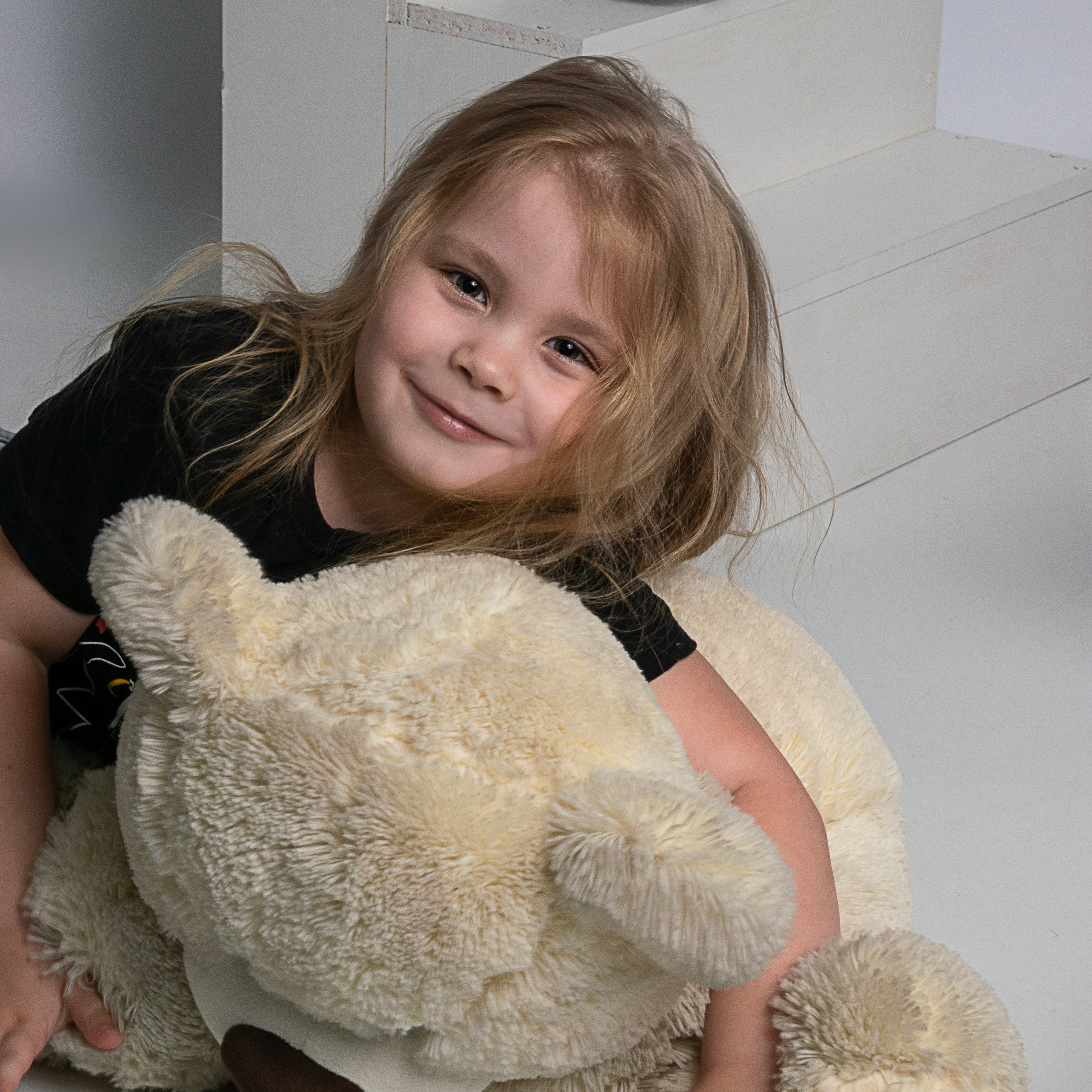 СНЕПЫ/МОДЕЛЬНЫЕ ТЕСТЫ. Фотограф Лара Рязанцева