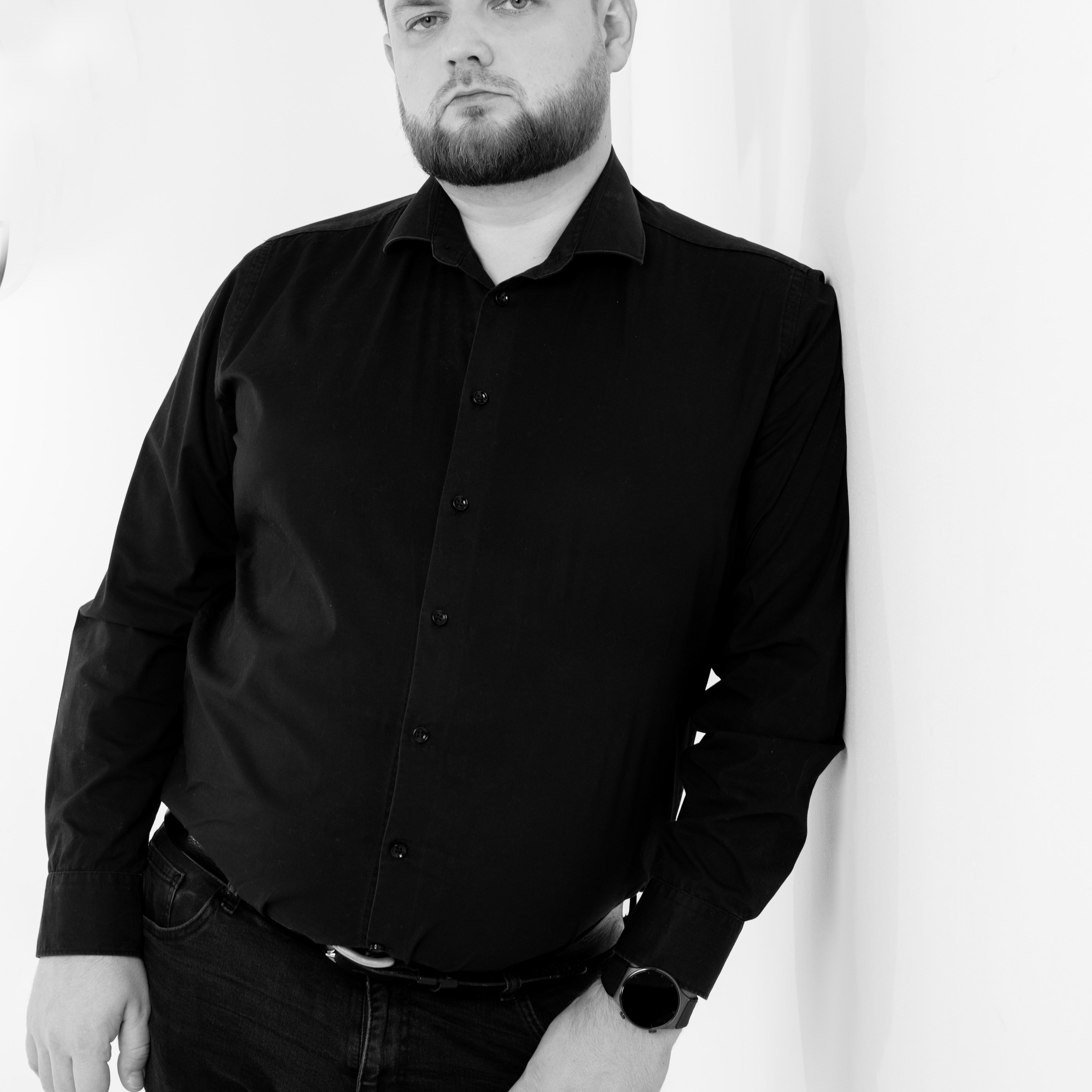 МУЖСКАЯ ФОТОСЕССИЯ. Фотограф Лара Рязанцева