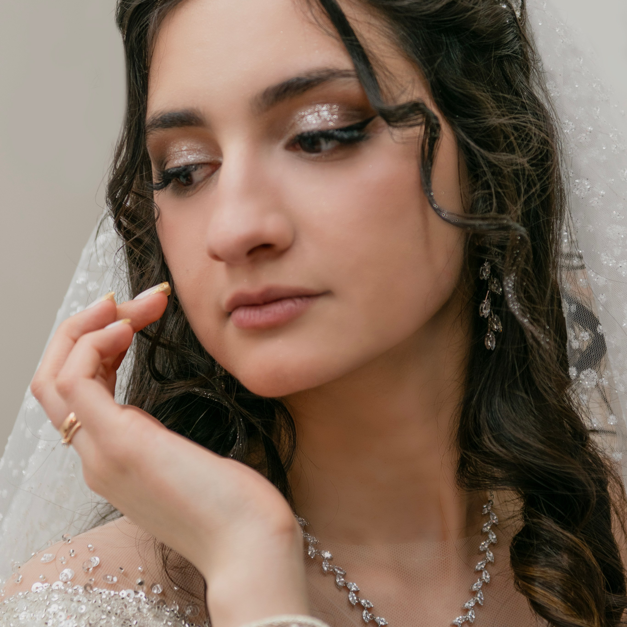 СВАДЬБА / ИСТОРИЯ ВАШЕЙ ЛЮБВИ. Фотограф Лара Рязанцева