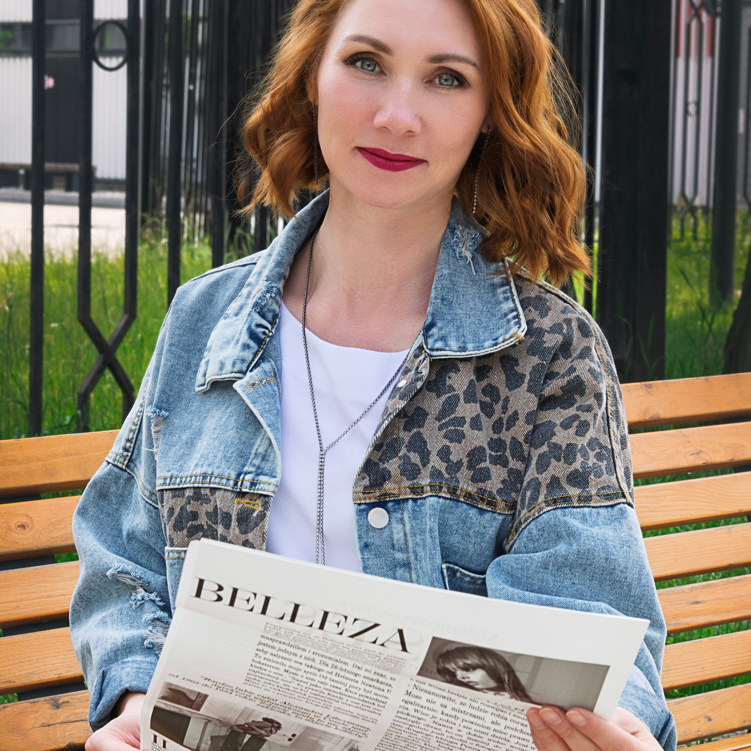 ЖЕНСКАЯ ФОТОСЕССИЯ. Фотограф Лара Рязанцева