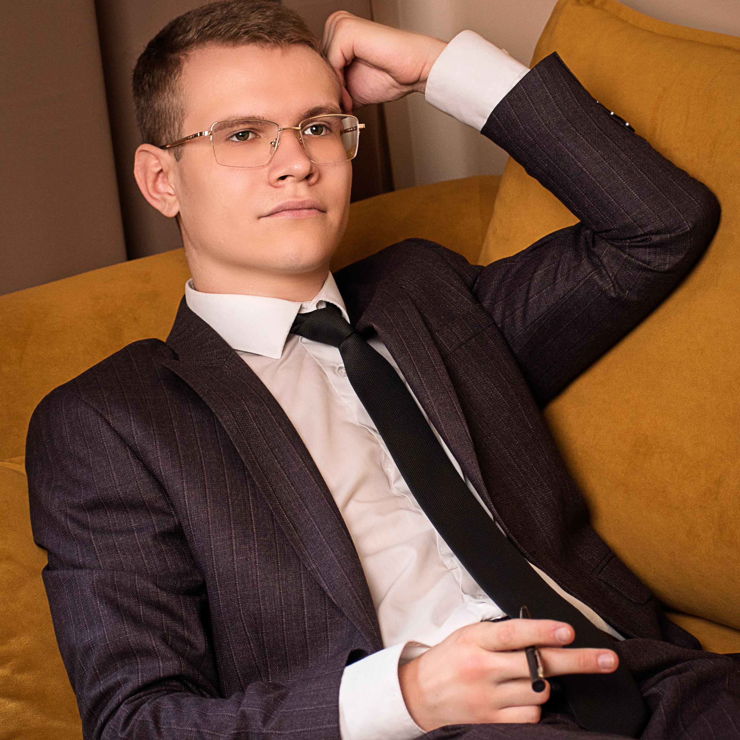 МУЖСКАЯ ФОТОСЕССИЯ. Фотограф Лара Рязанцева