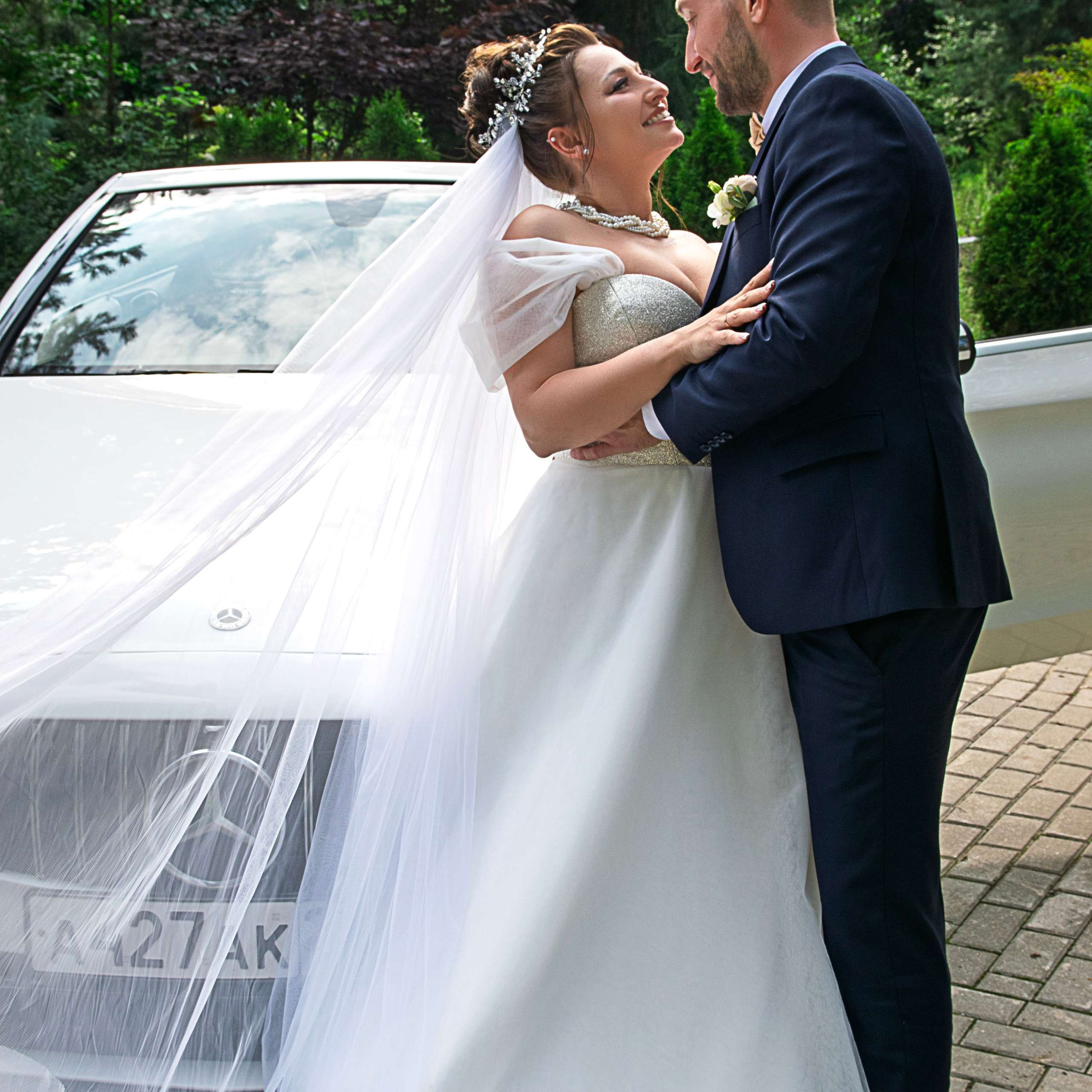 СВАДЬБА / ИСТОРИЯ ВАШЕЙ ЛЮБВИ. Фотограф Лара Рязанцева