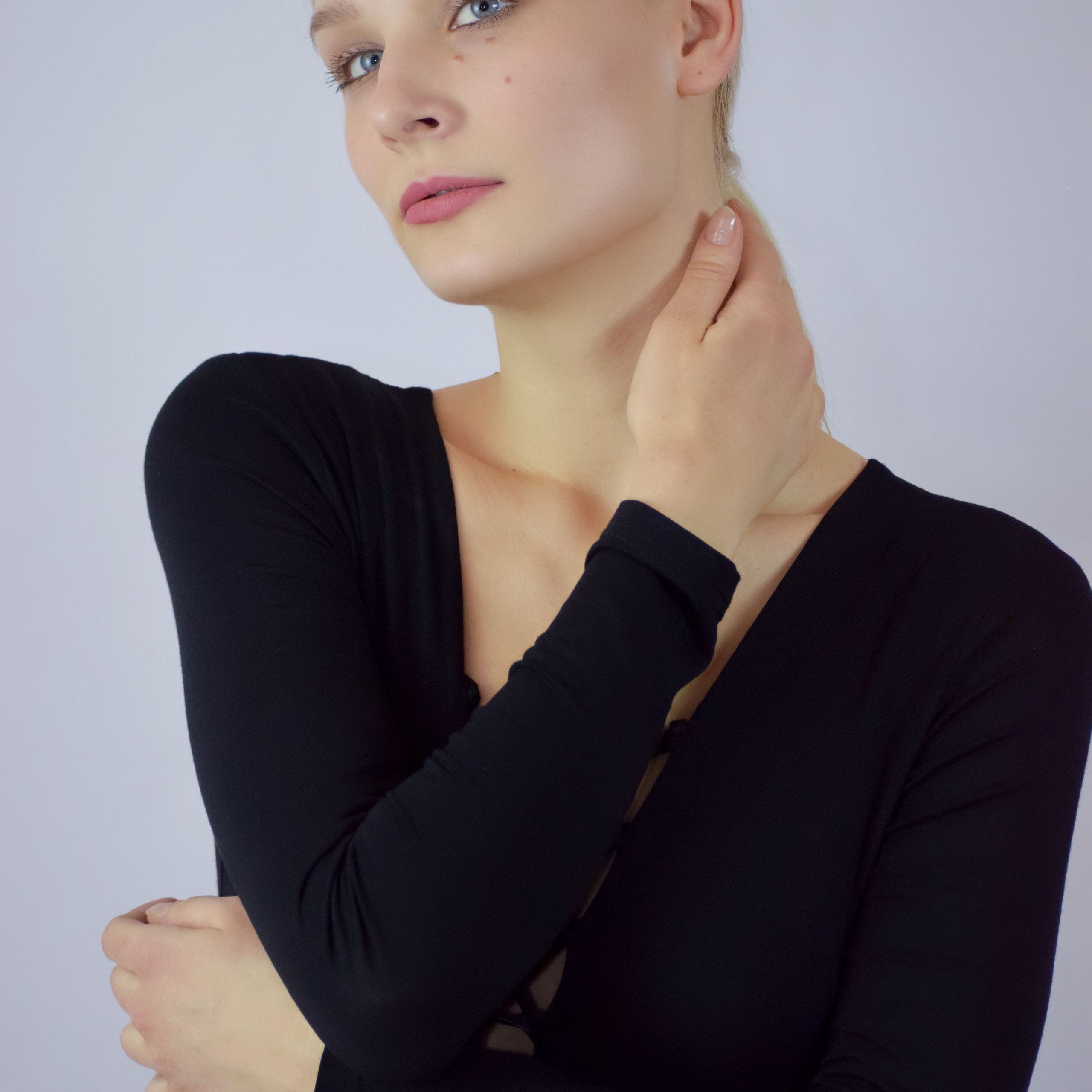 СНЕПЫ/МОДЕЛЬНЫЕ ТЕСТЫ. Фотограф Лара Рязанцева