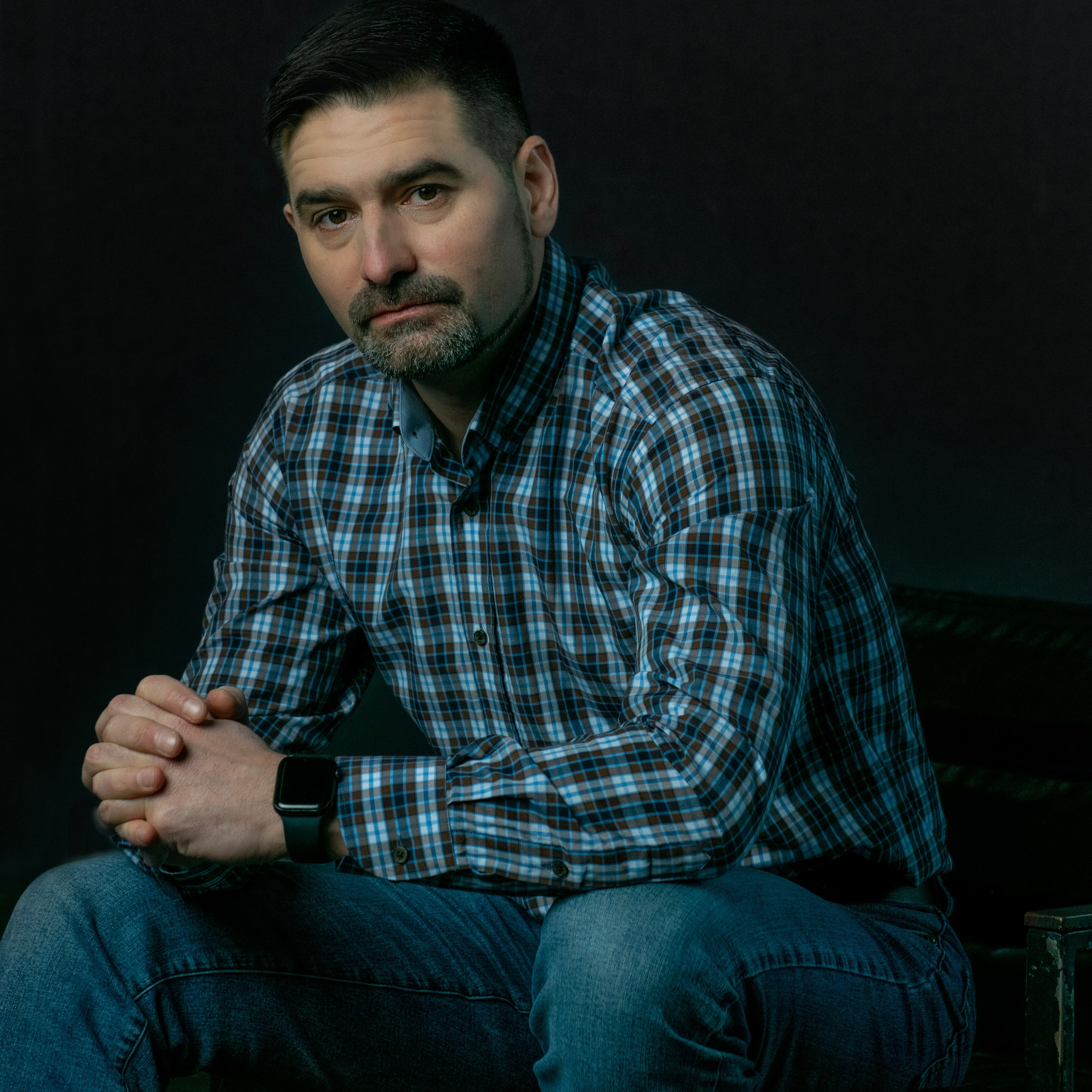 МУЖСКАЯ ФОТОСЕССИЯ. Фотограф Лара Рязанцева