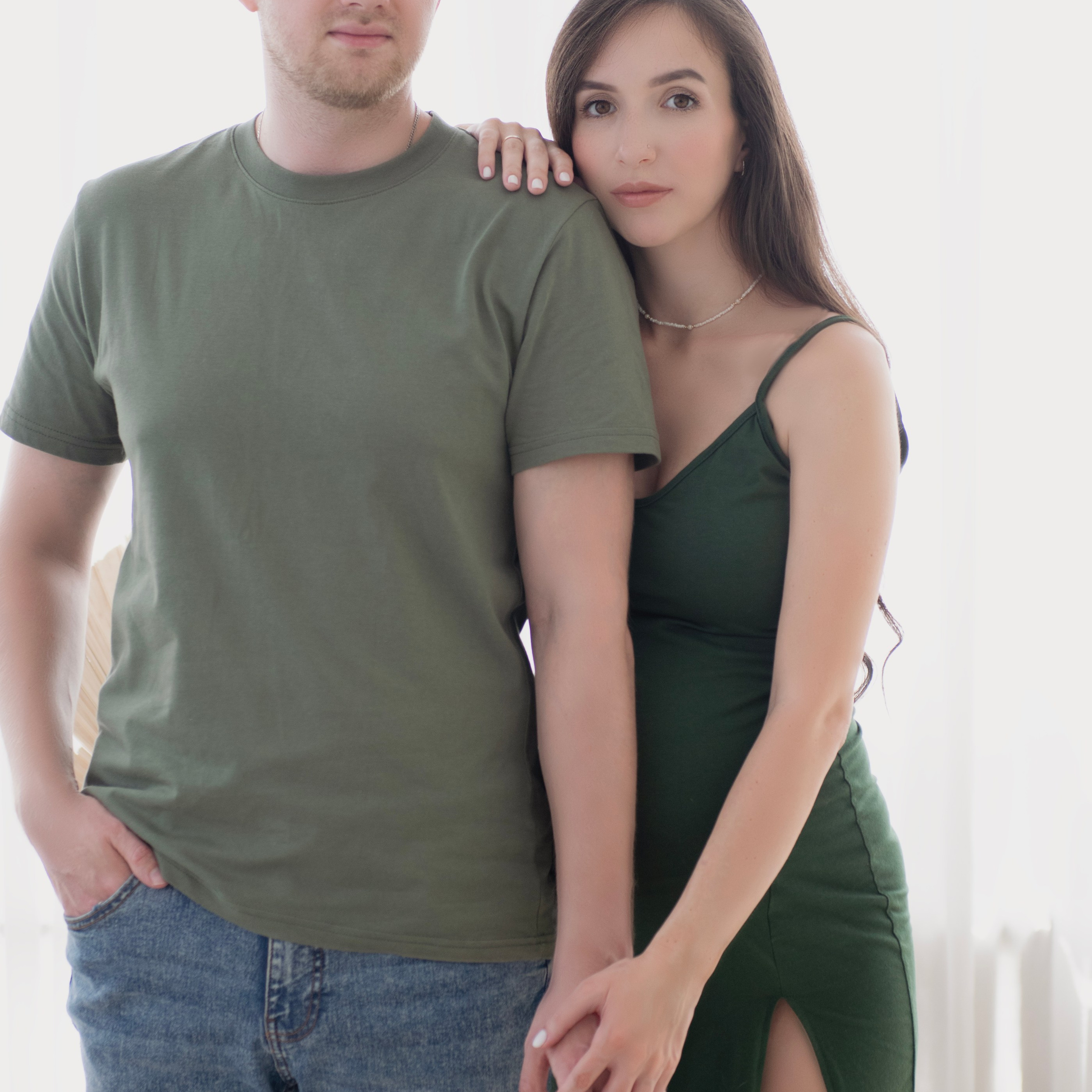 БЕРЕМЕННОСТЬ / В ОЖИДАНИИ ЧУДА. Фотограф Лара Рязанцева