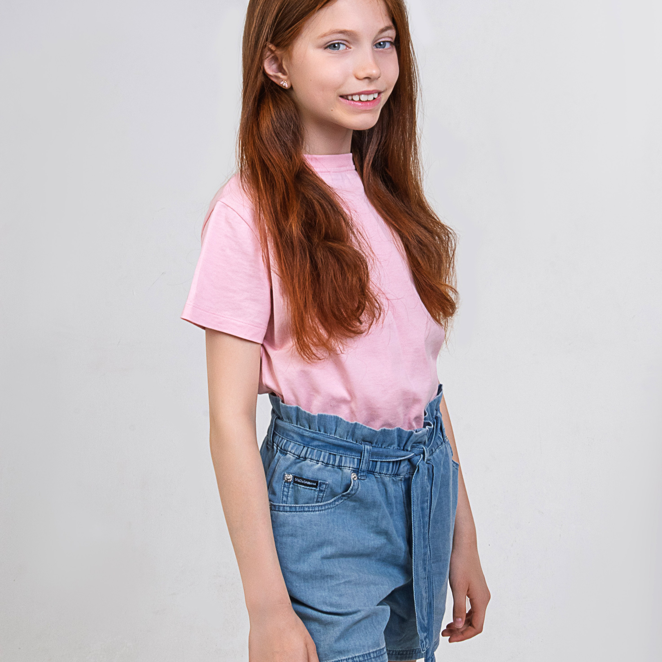 СНЕПЫ/МОДЕЛЬНЫЕ ТЕСТЫ. Фотограф Лара Рязанцева