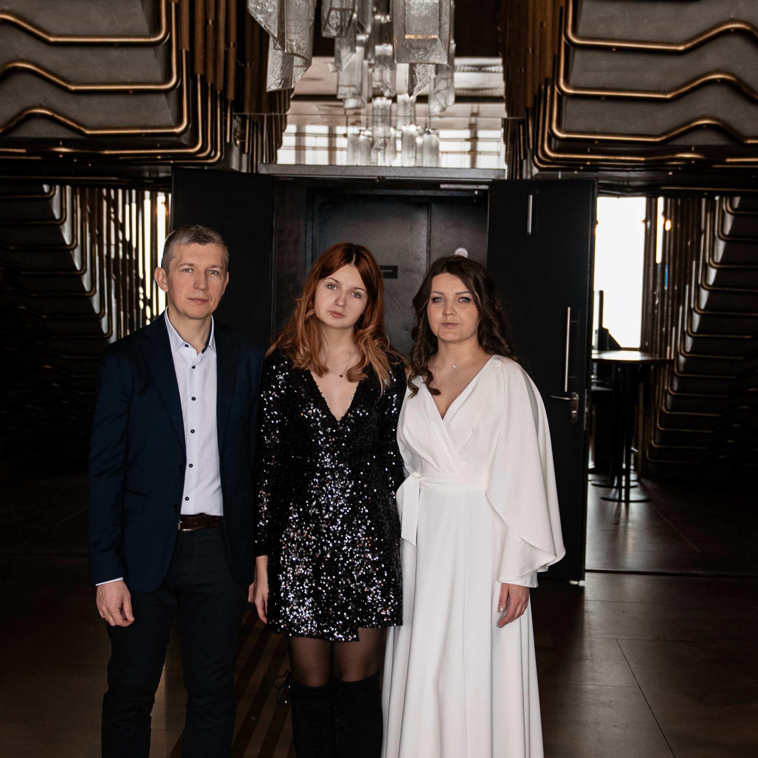 СВАДЬБА / ИСТОРИЯ ВАШЕЙ ЛЮБВИ. Фотограф Лара Рязанцева