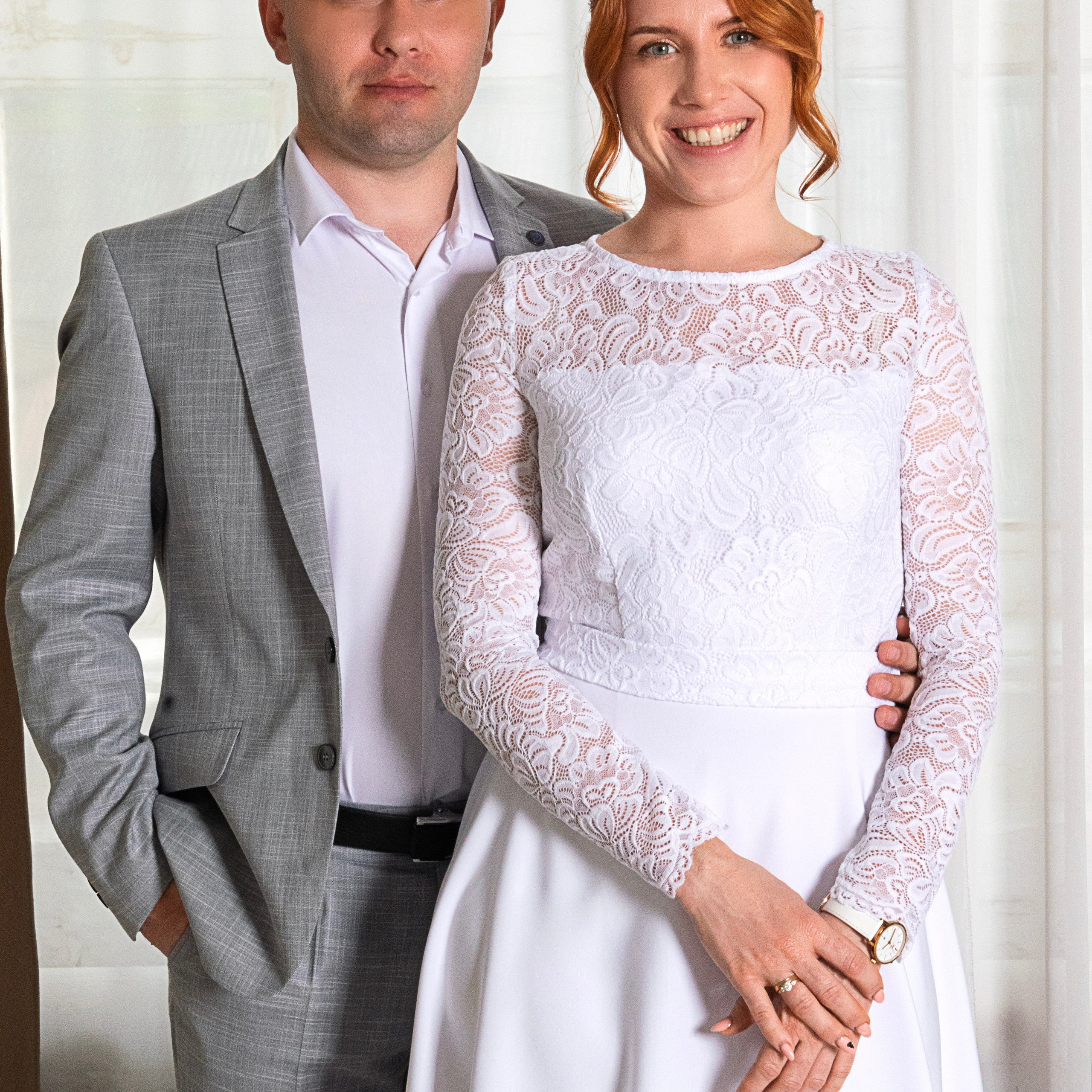 СВАДЬБА / ИСТОРИЯ ВАШЕЙ ЛЮБВИ. Фотограф Лара Рязанцева