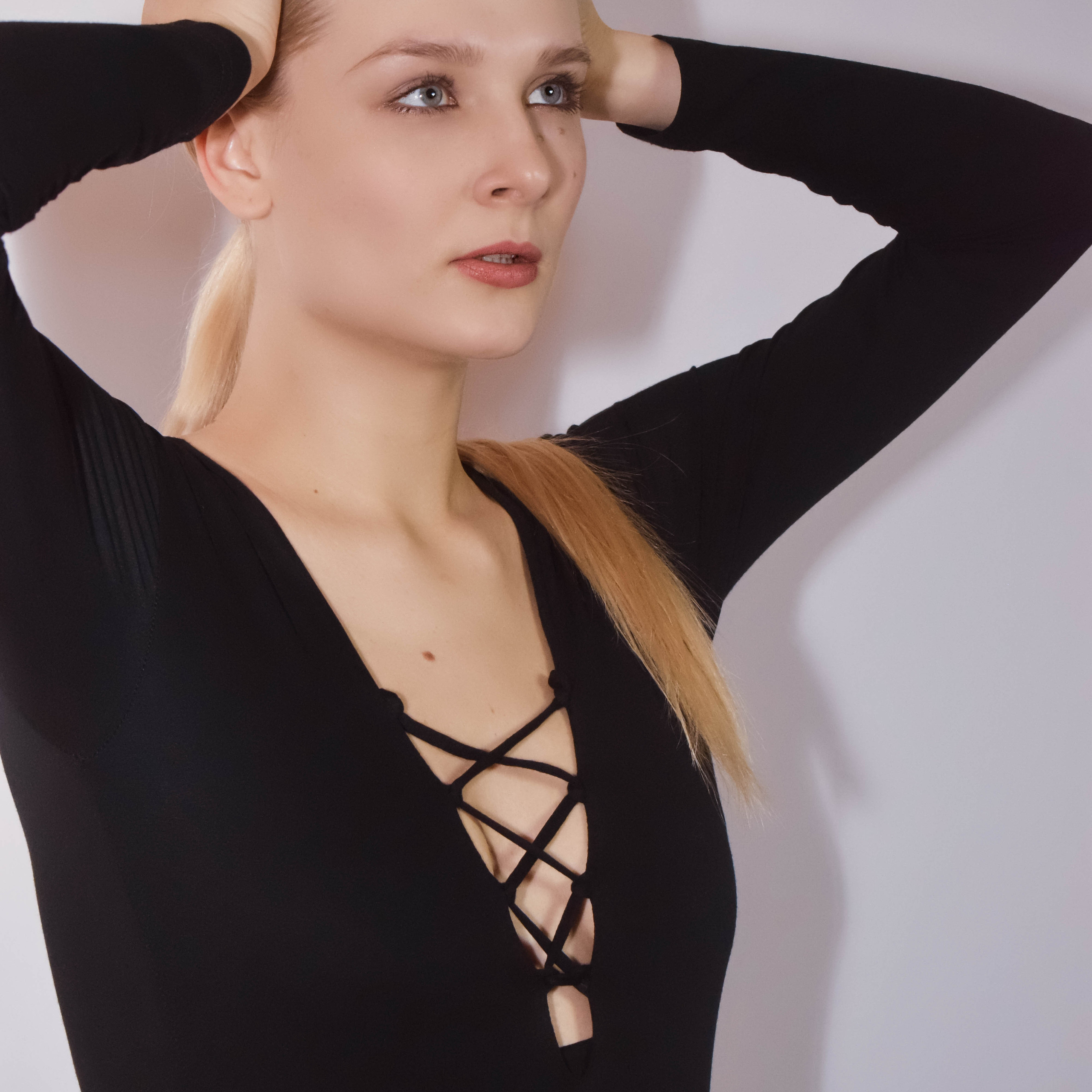 СНЕПЫ/МОДЕЛЬНЫЕ ТЕСТЫ. Фотограф Лара Рязанцева