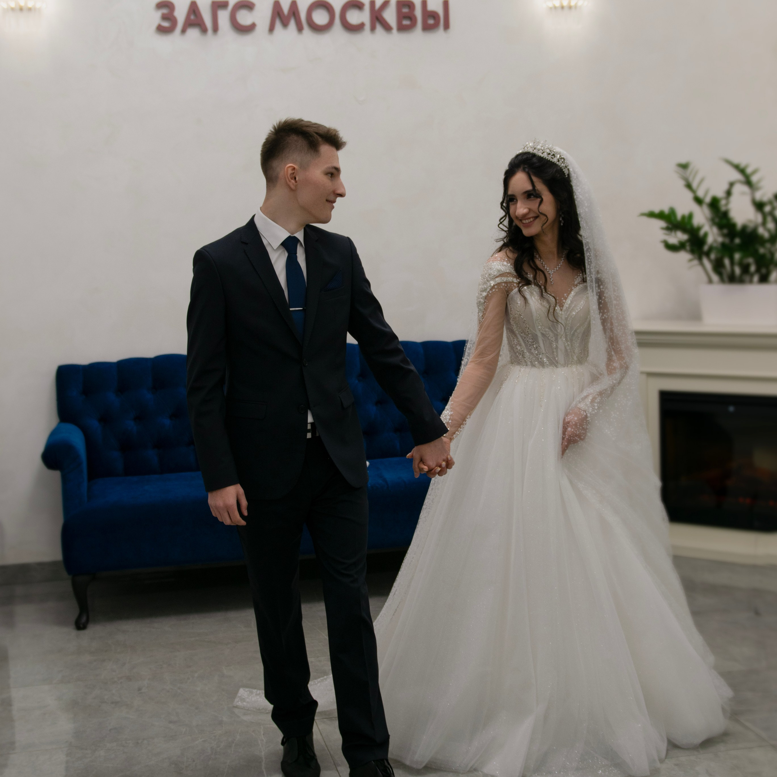 СВАДЬБА / ИСТОРИЯ ВАШЕЙ ЛЮБВИ. Фотограф Лара Рязанцева