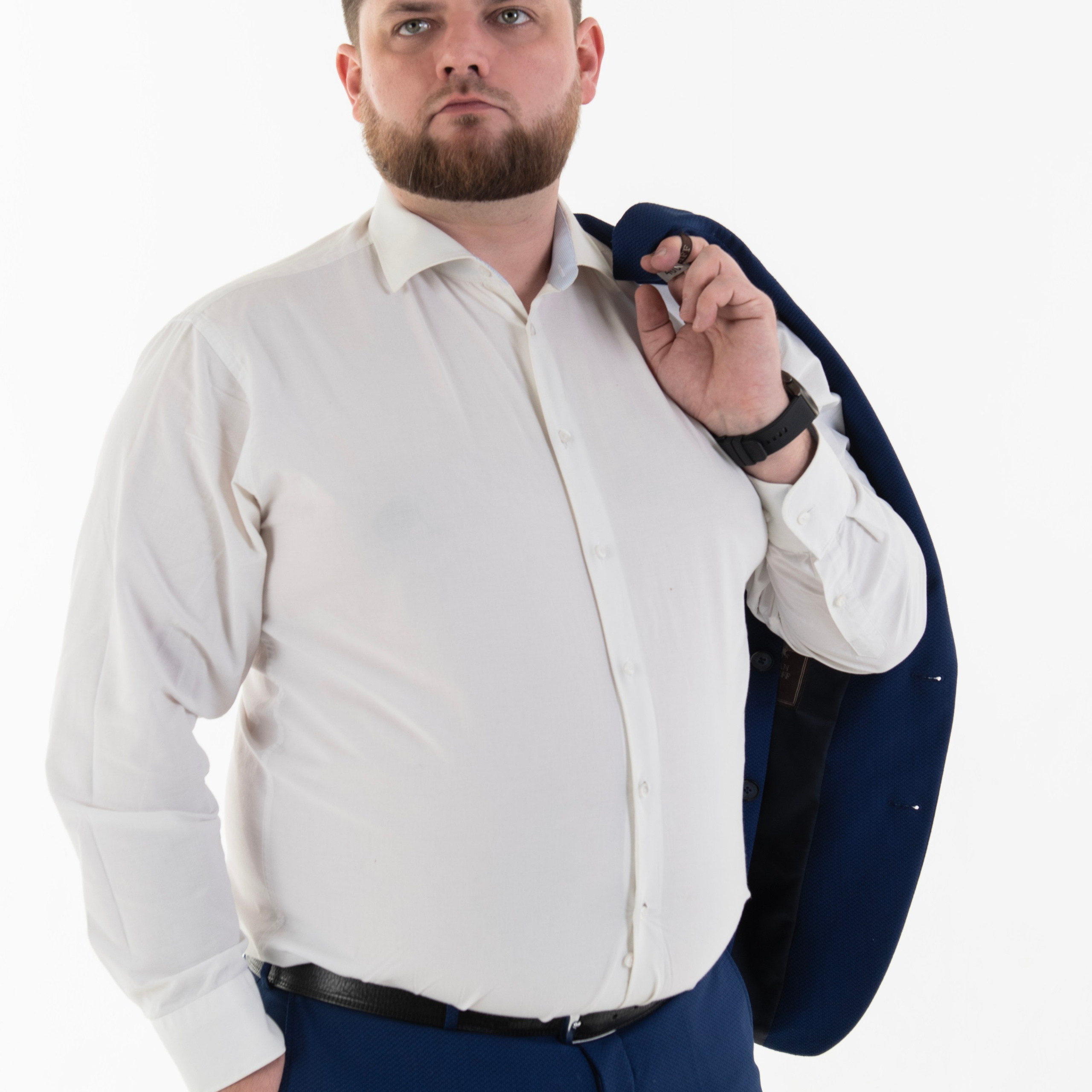 МУЖСКАЯ ФОТОСЕССИЯ. Фотограф Лара Рязанцева