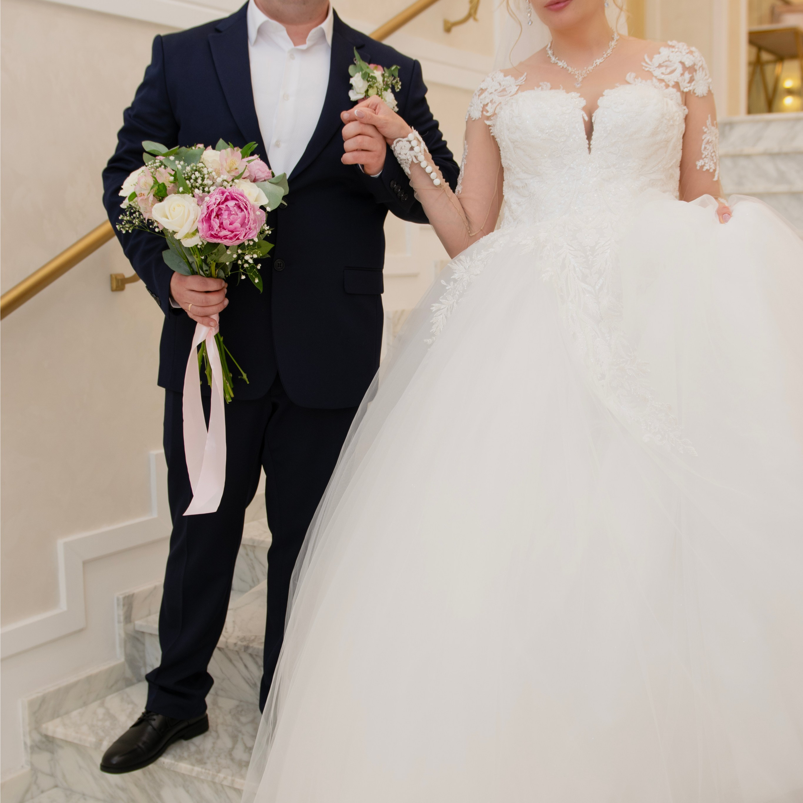 СВАДЬБА / ИСТОРИЯ ВАШЕЙ ЛЮБВИ. Фотограф Лара Рязанцева