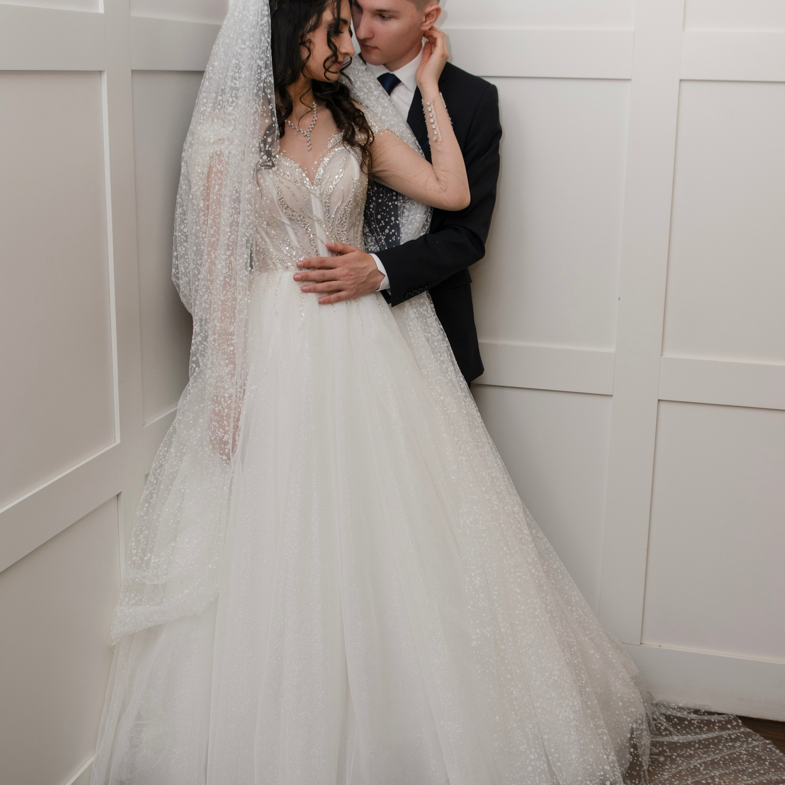 СВАДЬБА / ИСТОРИЯ ВАШЕЙ ЛЮБВИ. Фотограф Лара Рязанцева